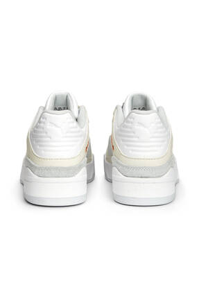 Slipstream IWD Kadın Ayakkabı Image 4