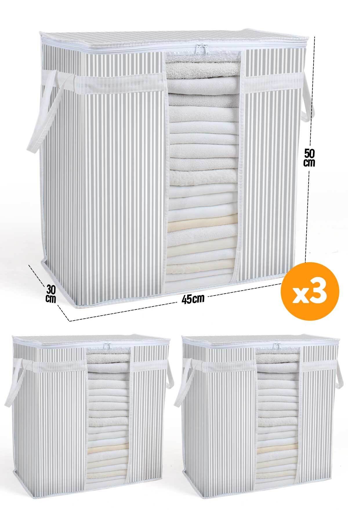 Bshop basket sales