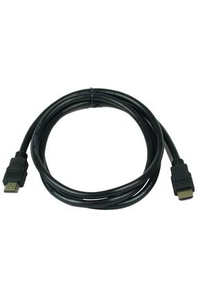 Hdmı Kablo Hdmı To Hdmı 1.5Mt Image 0