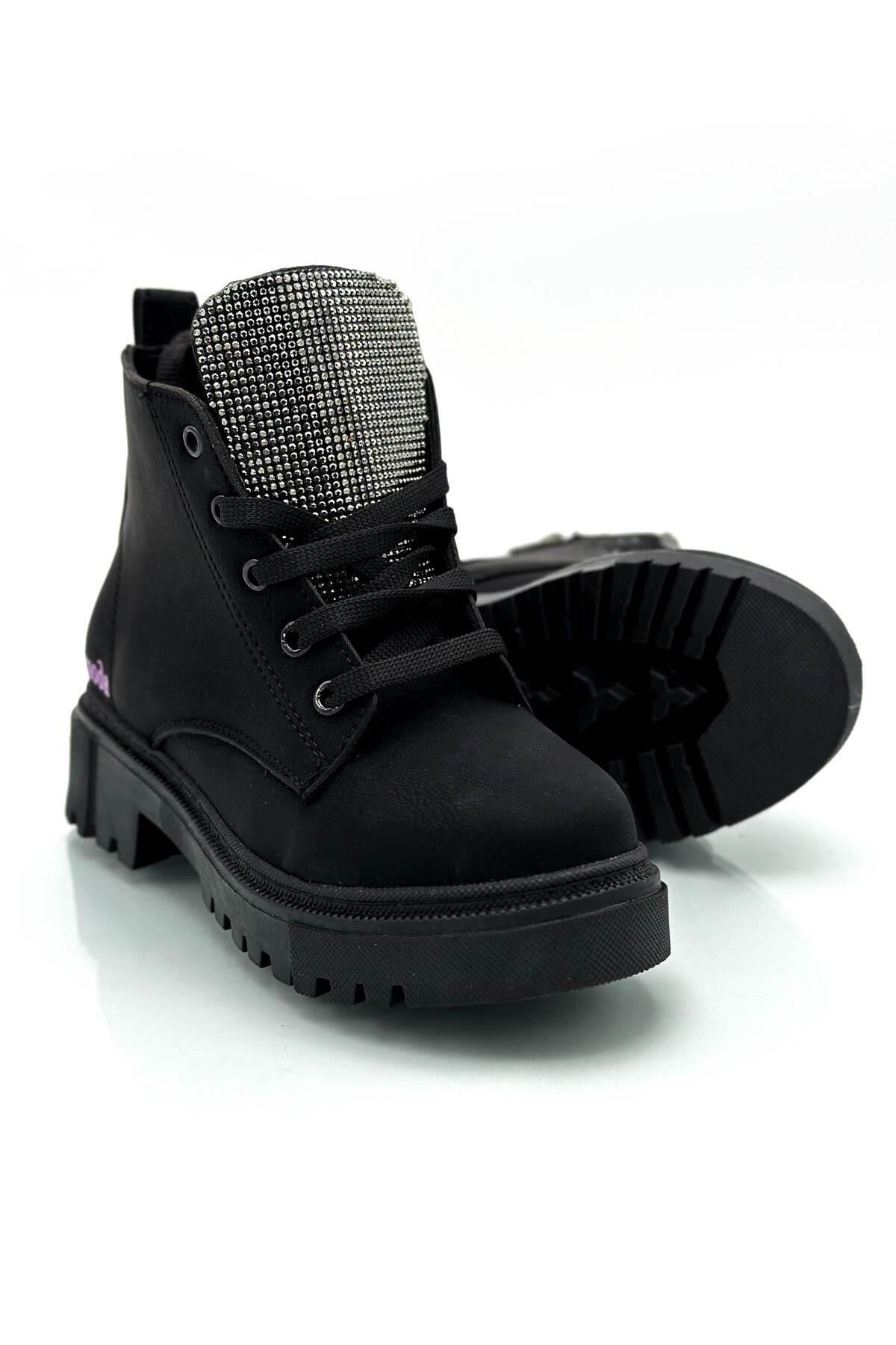 Winter on sale school shoes
