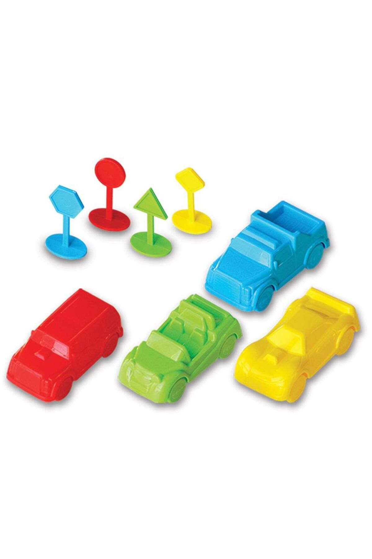 Cars kinetic sand sale