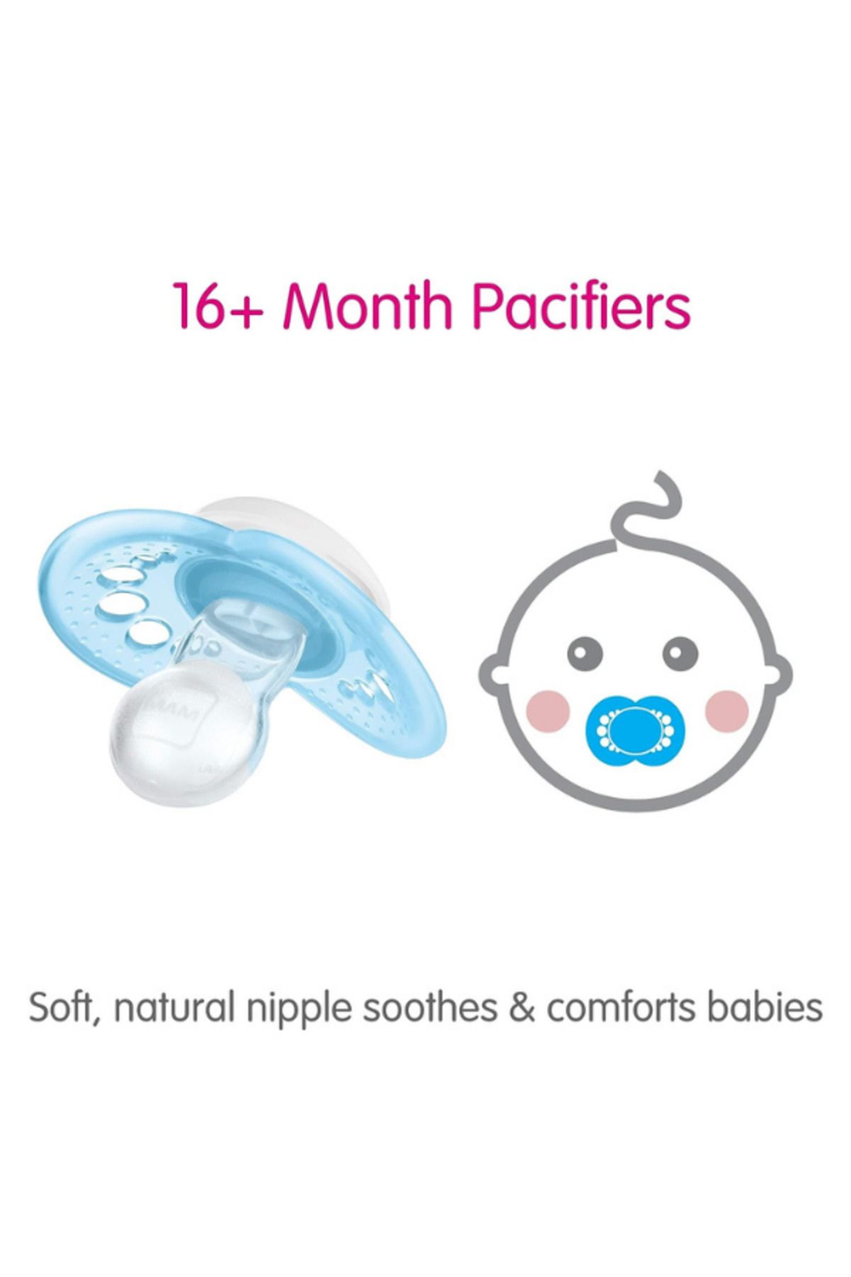 Mam pacifier near me 2025