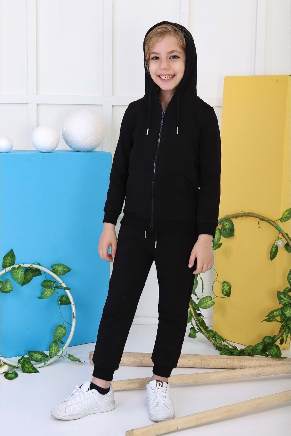 School tracksuit hot sale