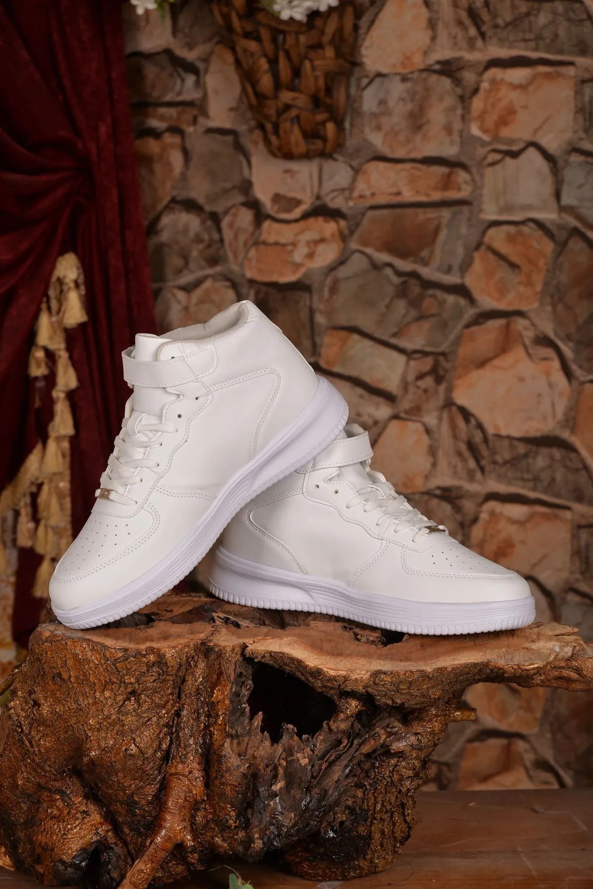 Winter outlet jordan shoes