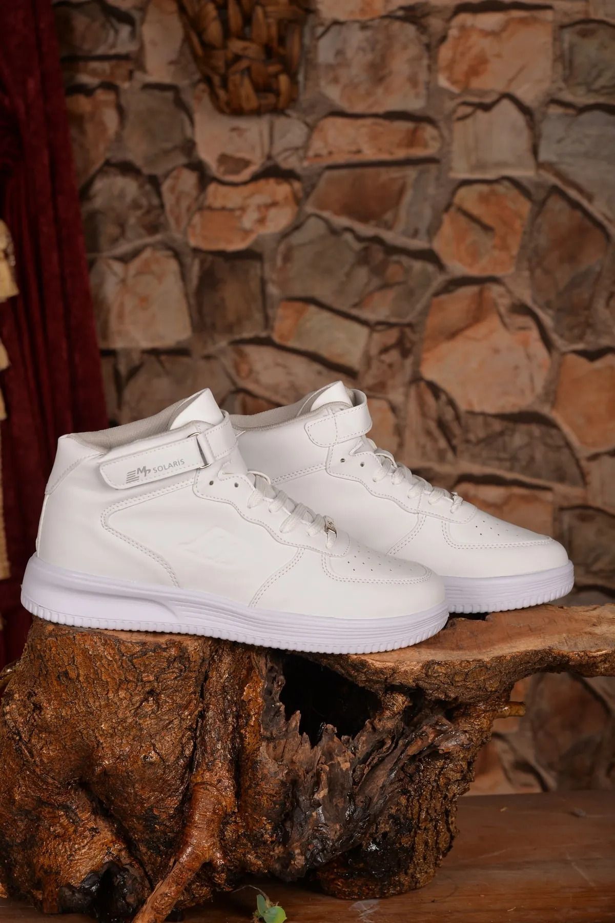 Slip on jordan shoes discount