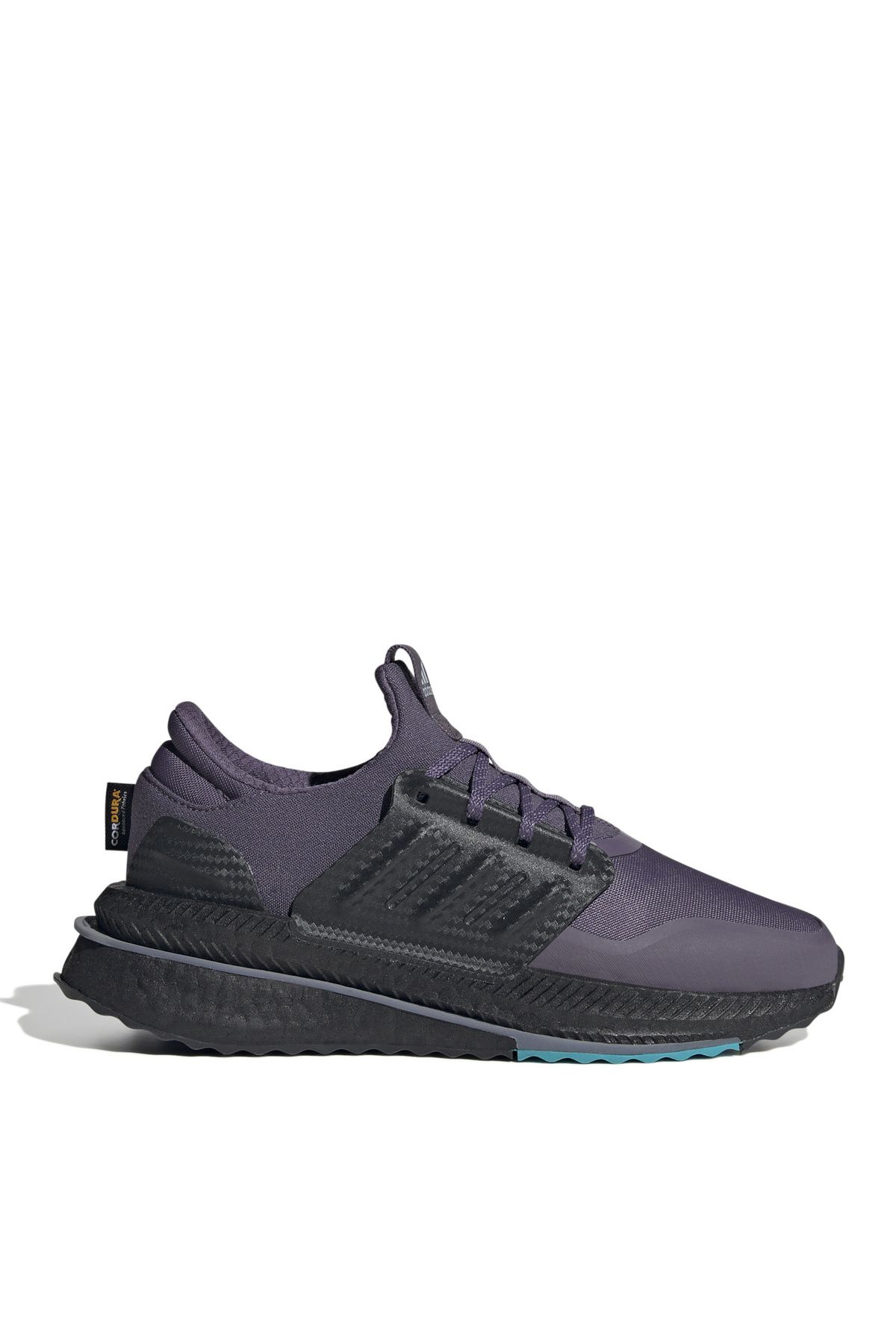 Flat bottom adidas shop