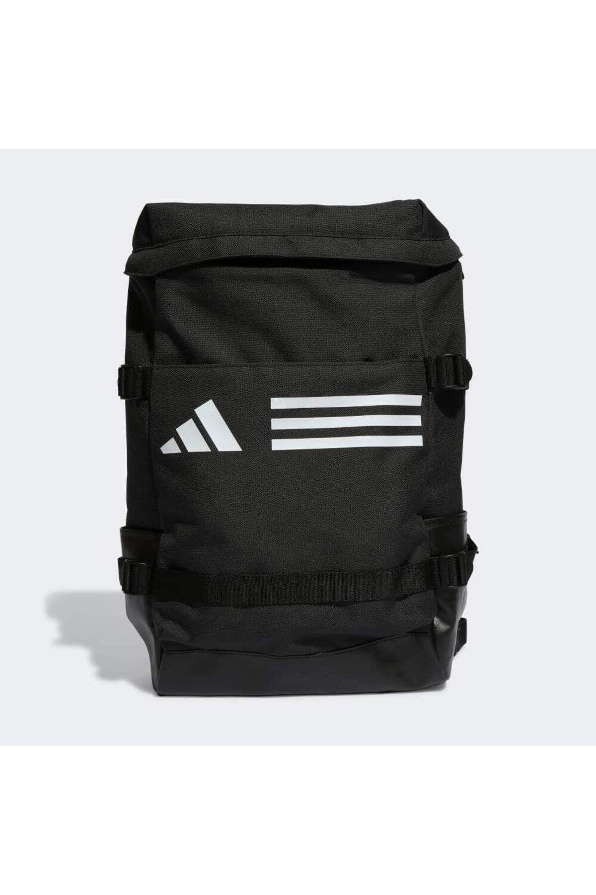 adidas TR BP BLACK WHITE Trendyol