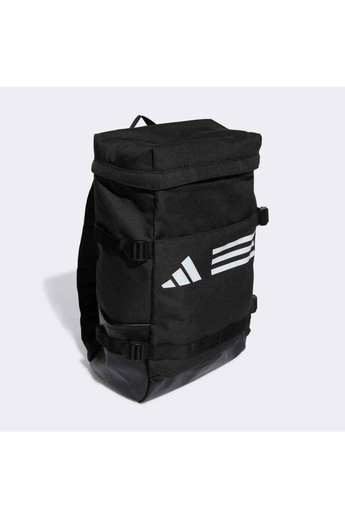 Adidas tr bp id on sale