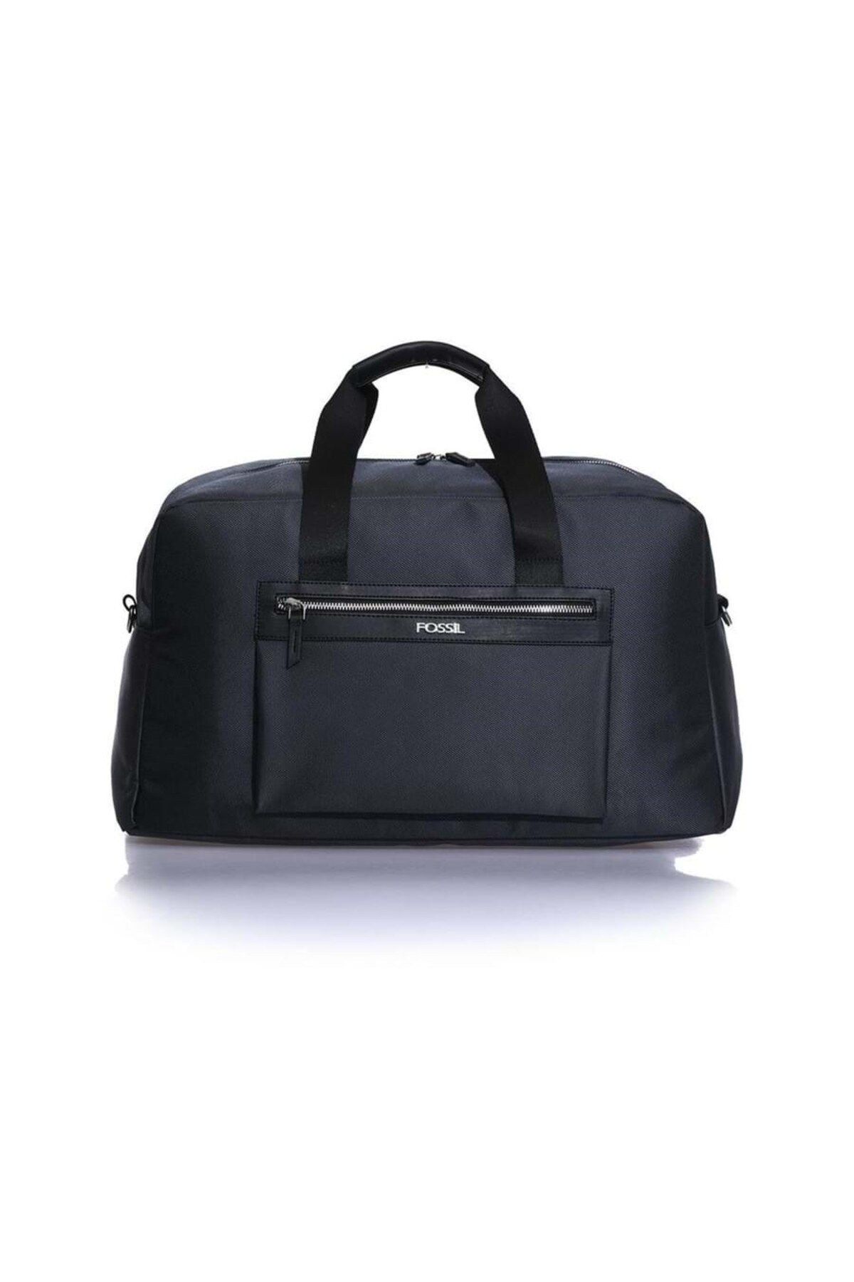 Fossil holdall hotsell
