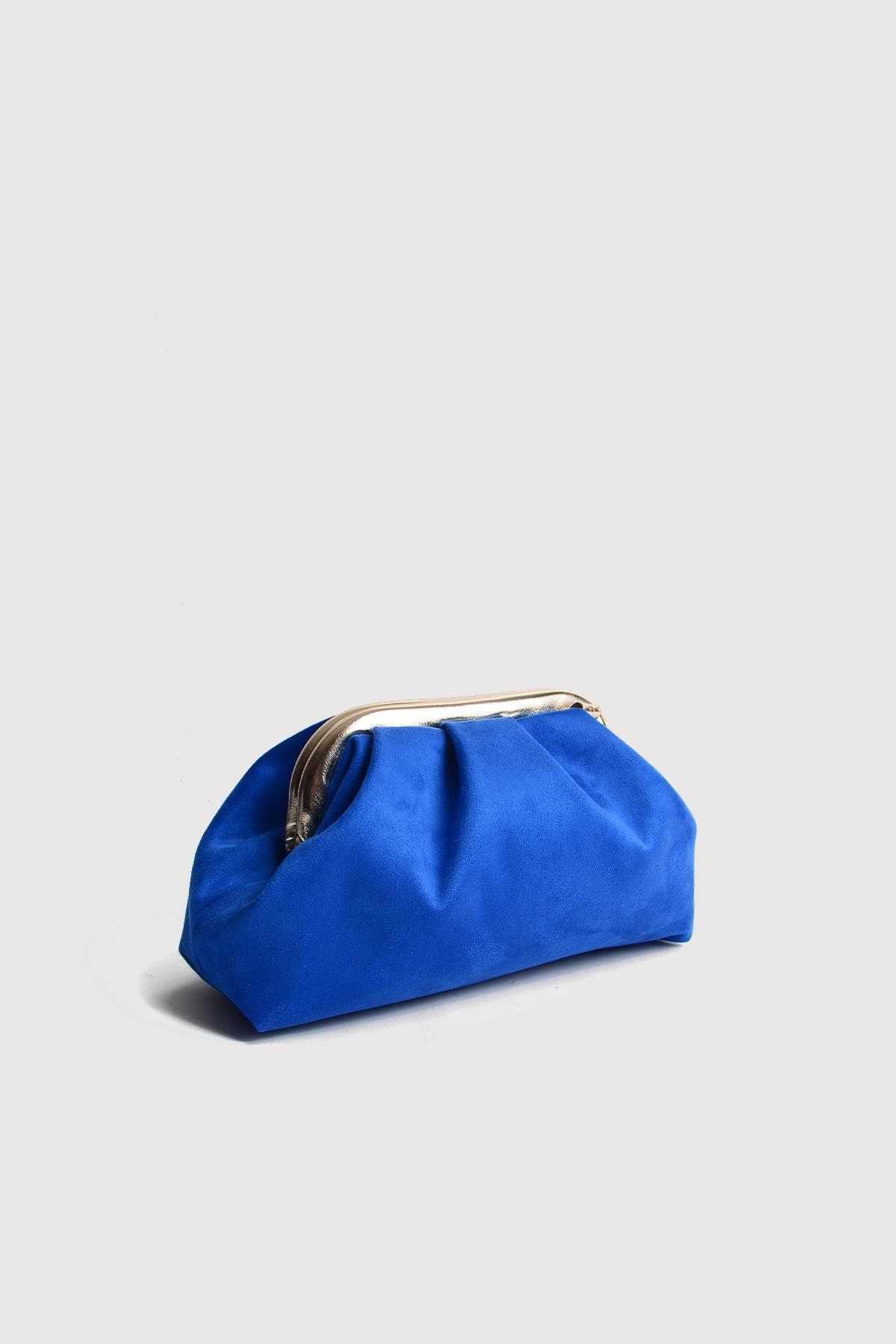 Evening sales bags saks