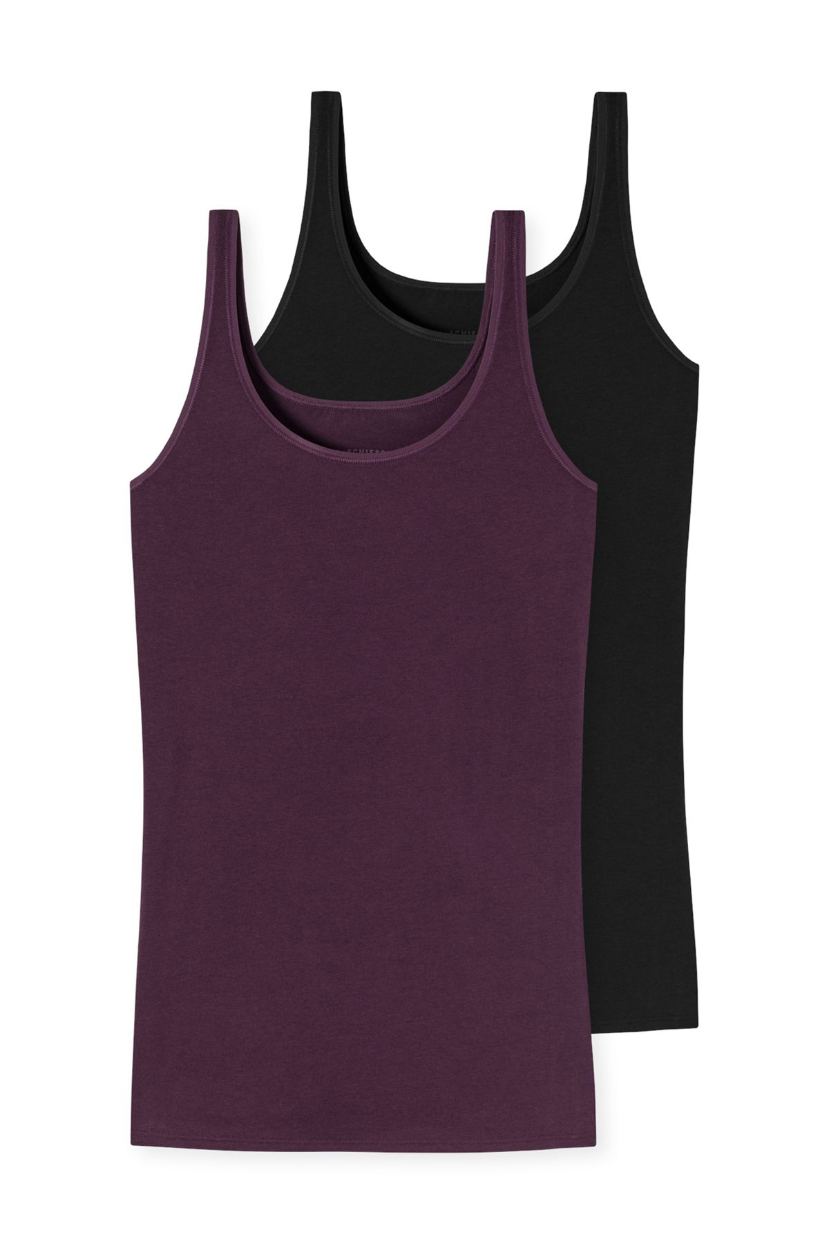 Dark purple camisole deals