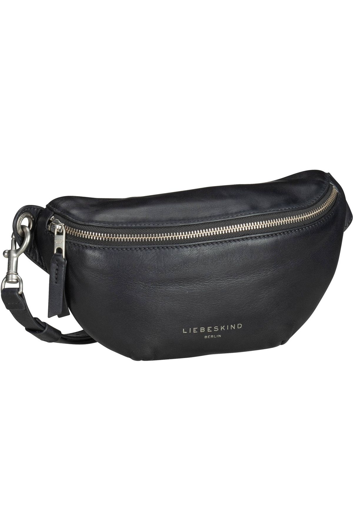 Liebeskind sale bum bag