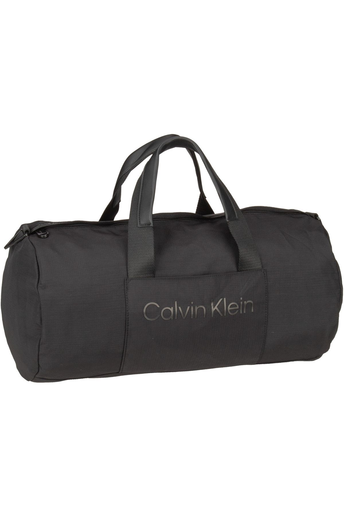 Sac de sport calvin klein new arrivals