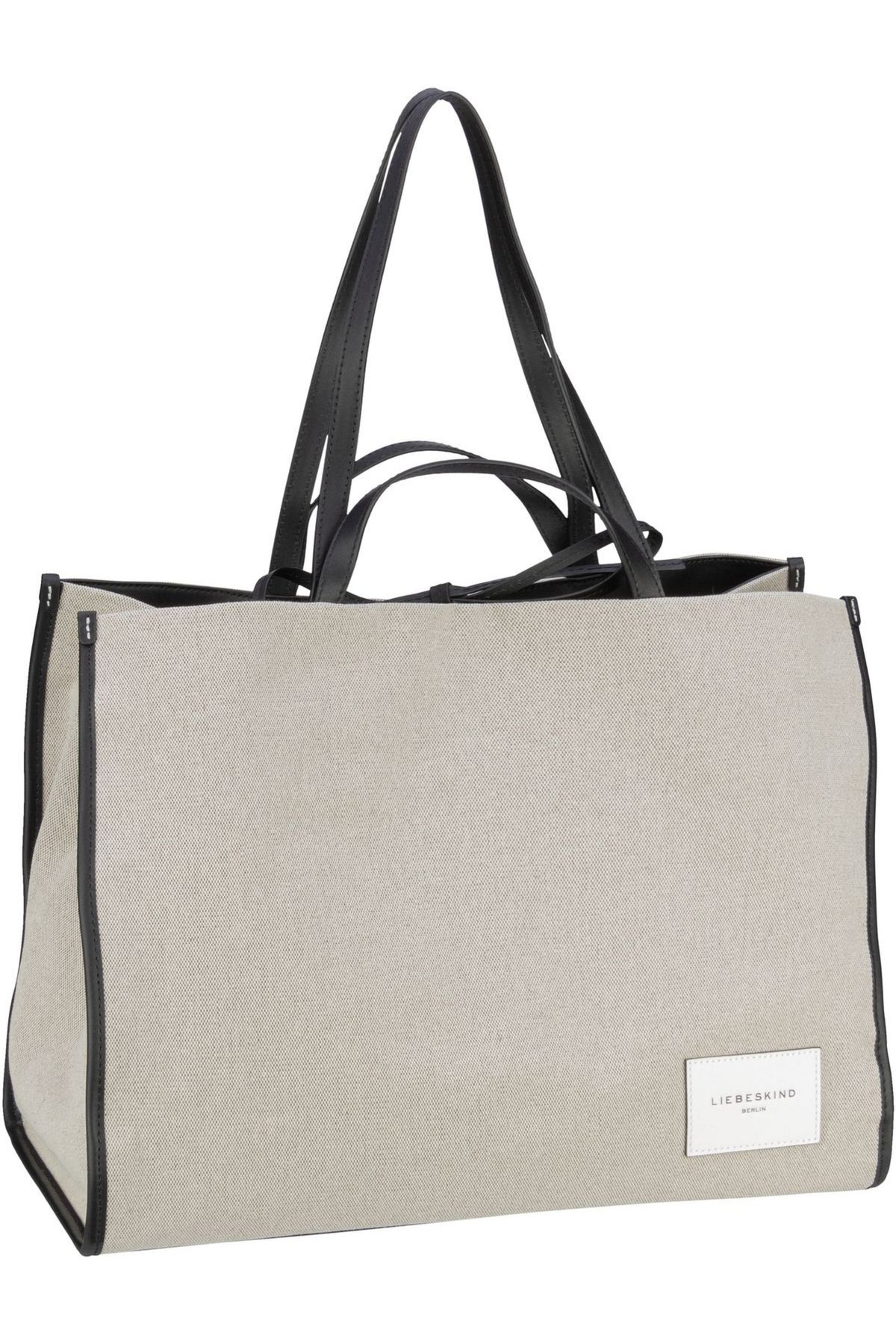 Liebeskind berlin tote discount bag