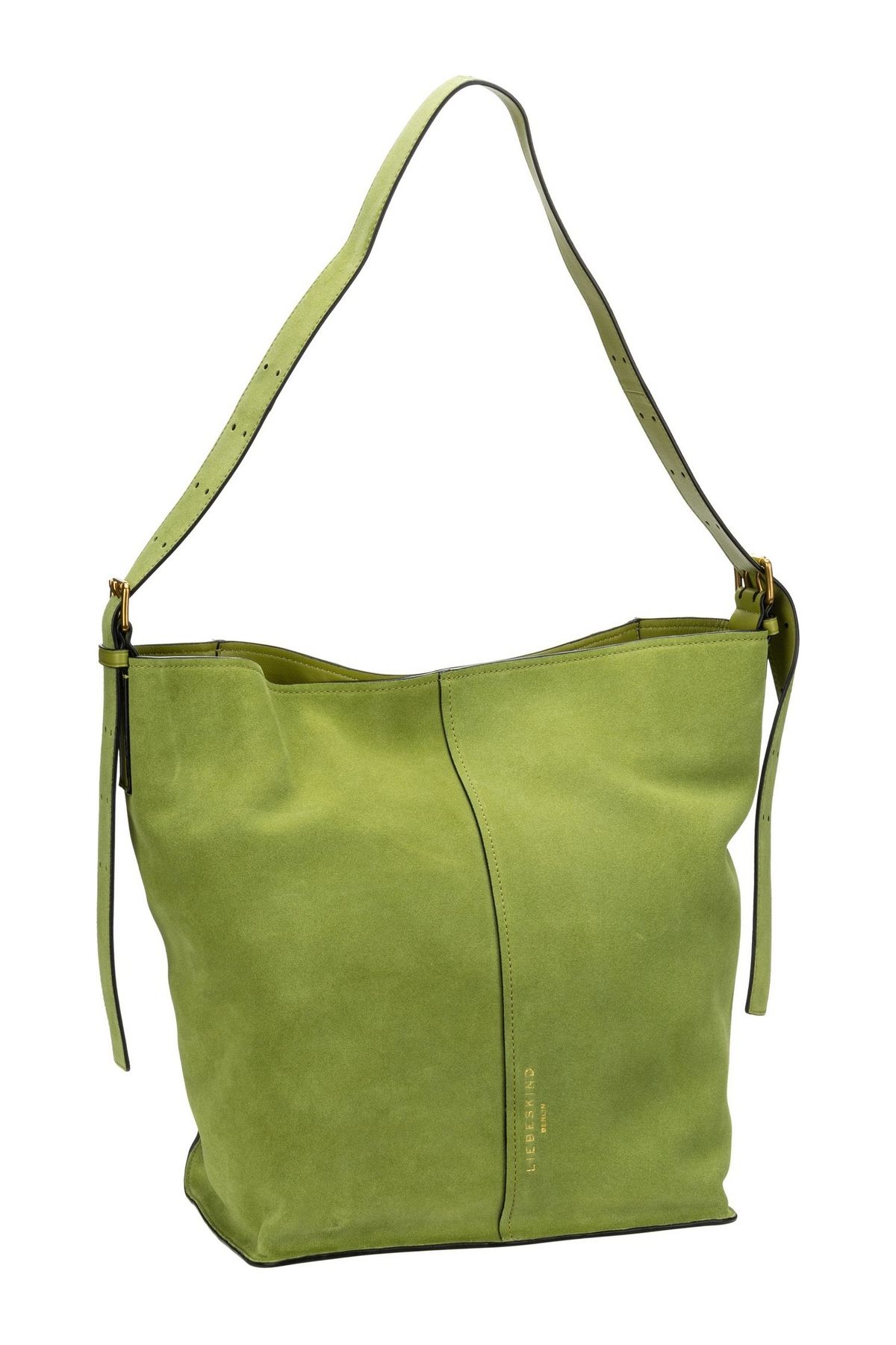 Liebeskind best sale berlin purse