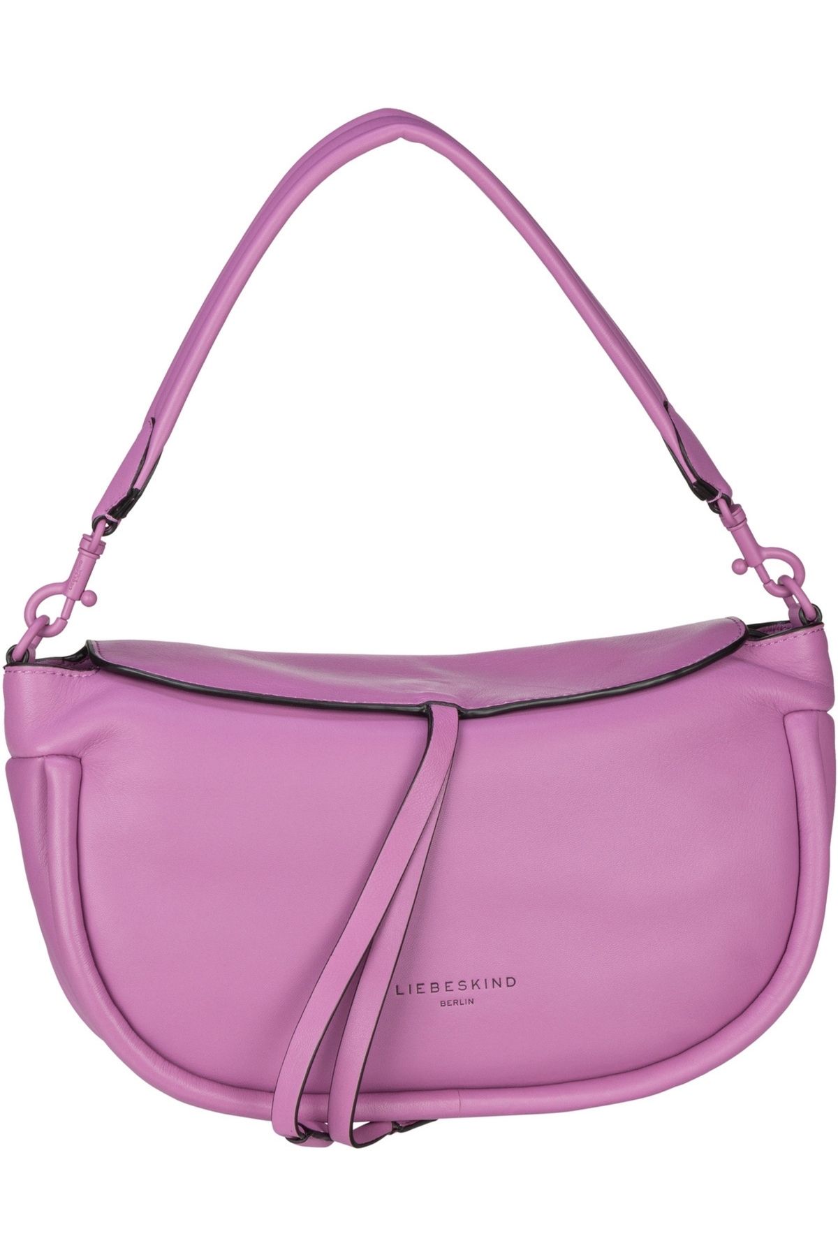 Liebeskind bags sale