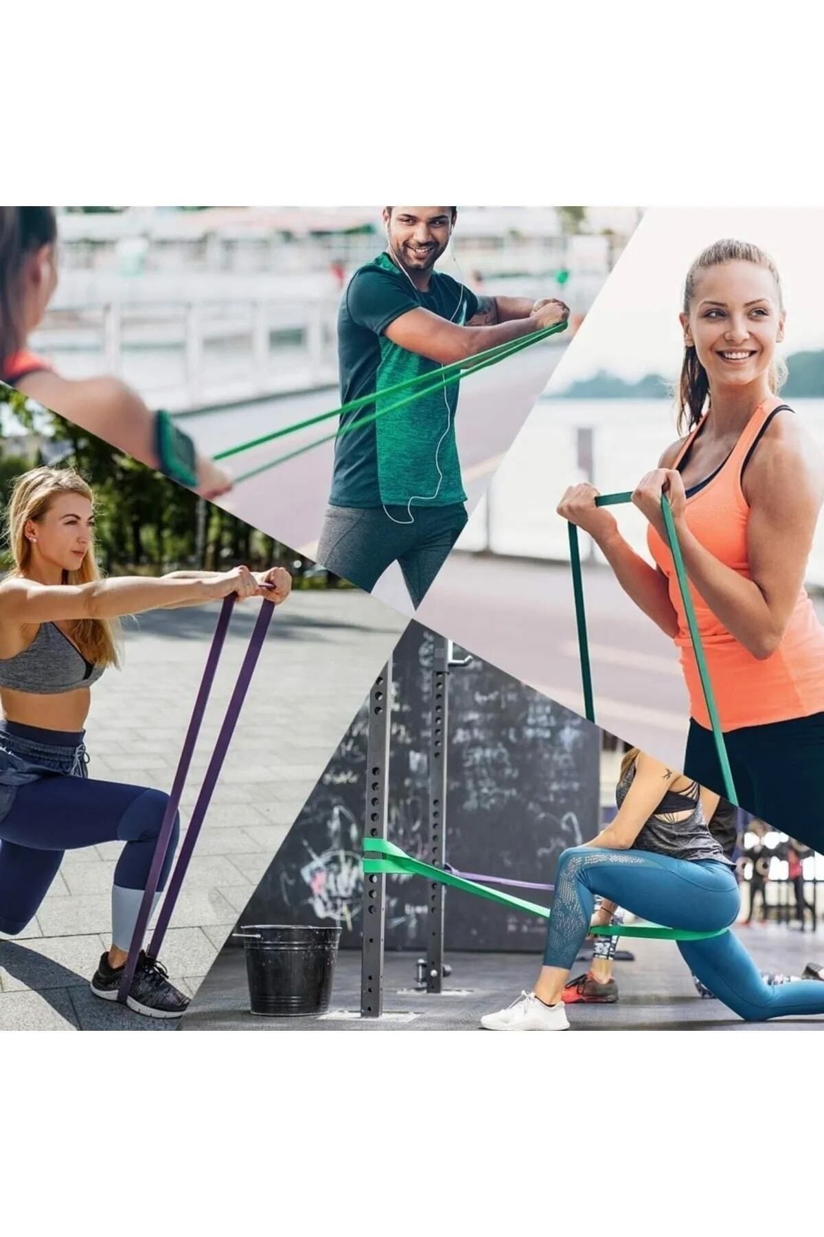 50 kg resistance band shop