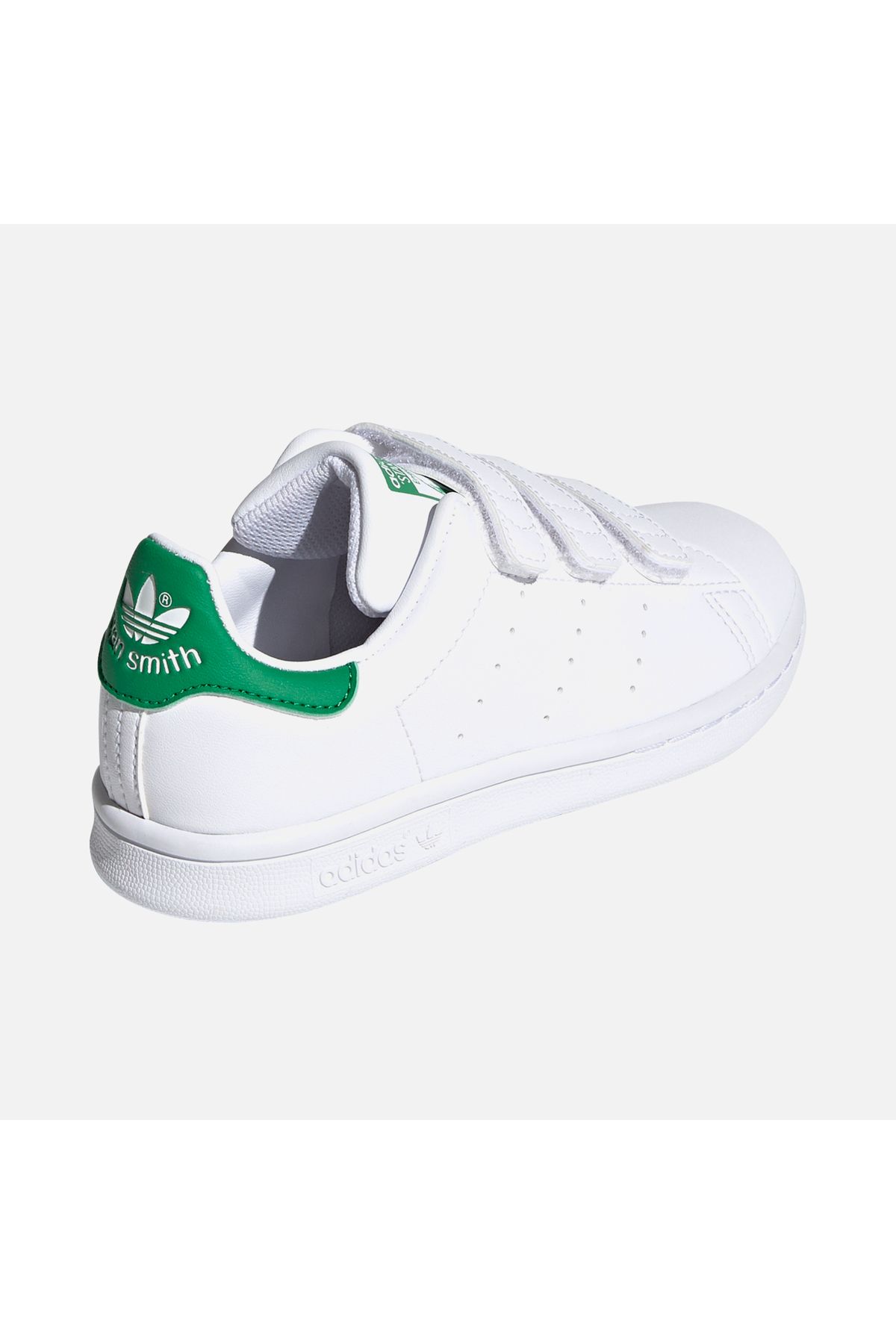 Stan Smith Cf