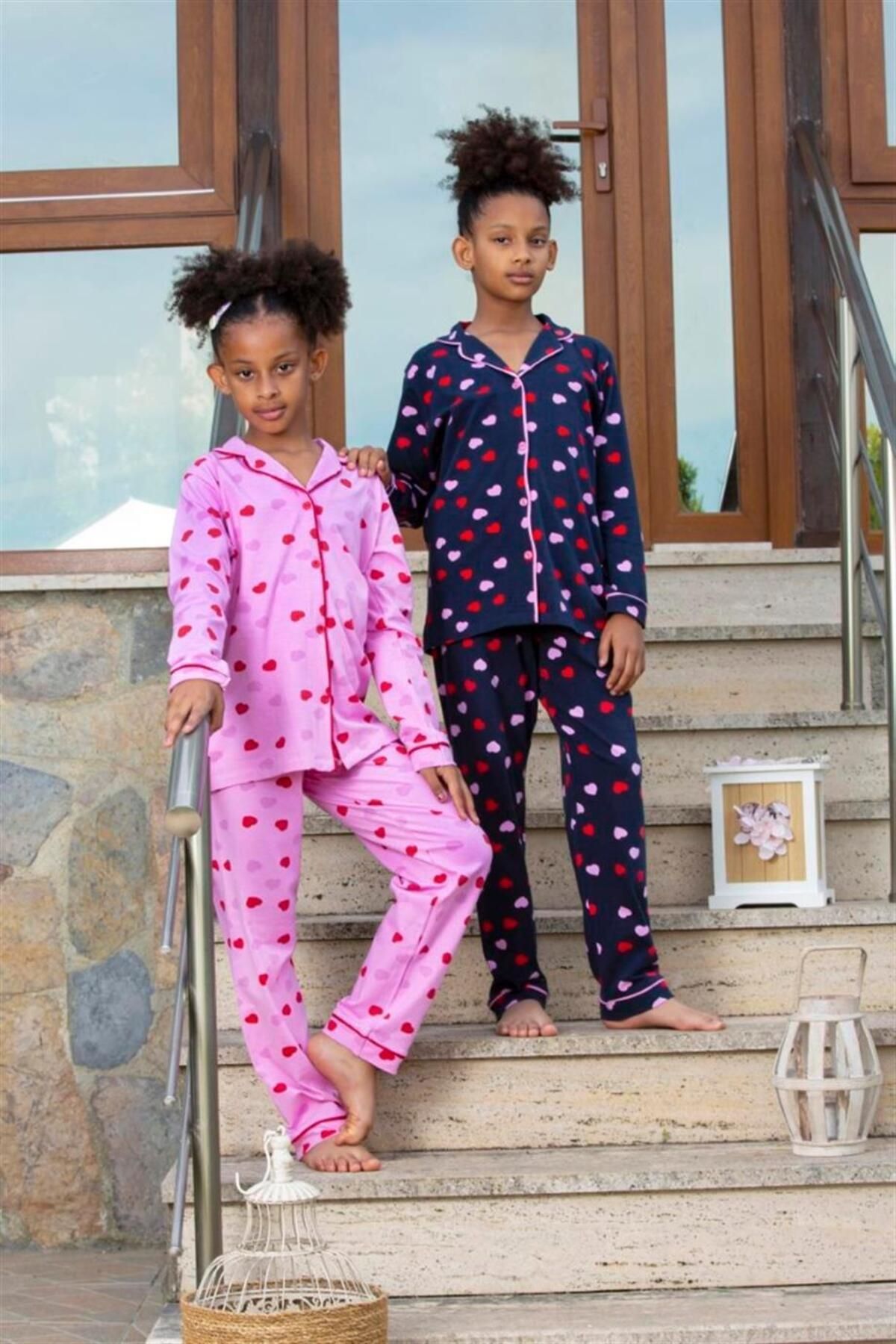 Pijama tops sales