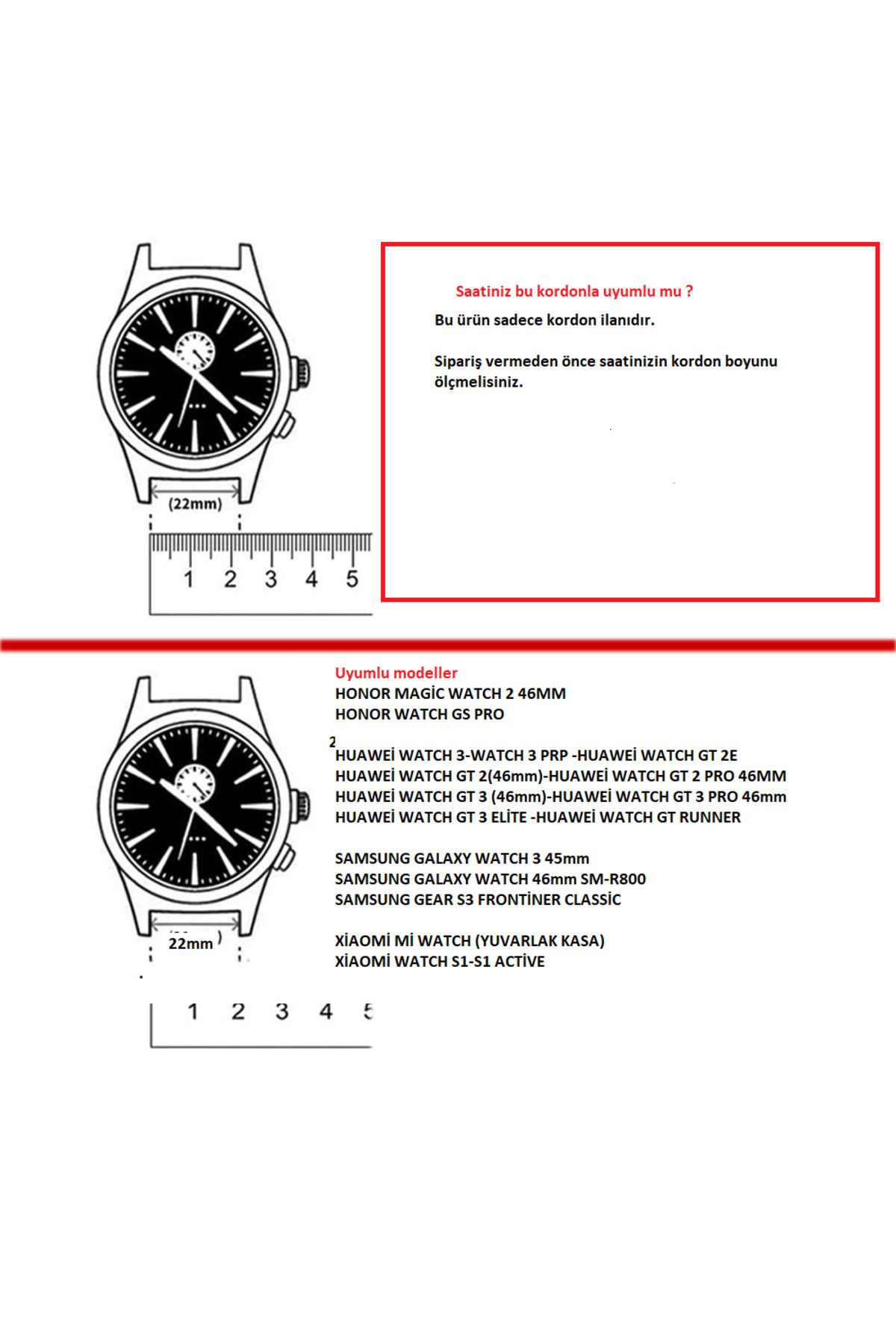 Huawei watch hotsell gt 2 22mm