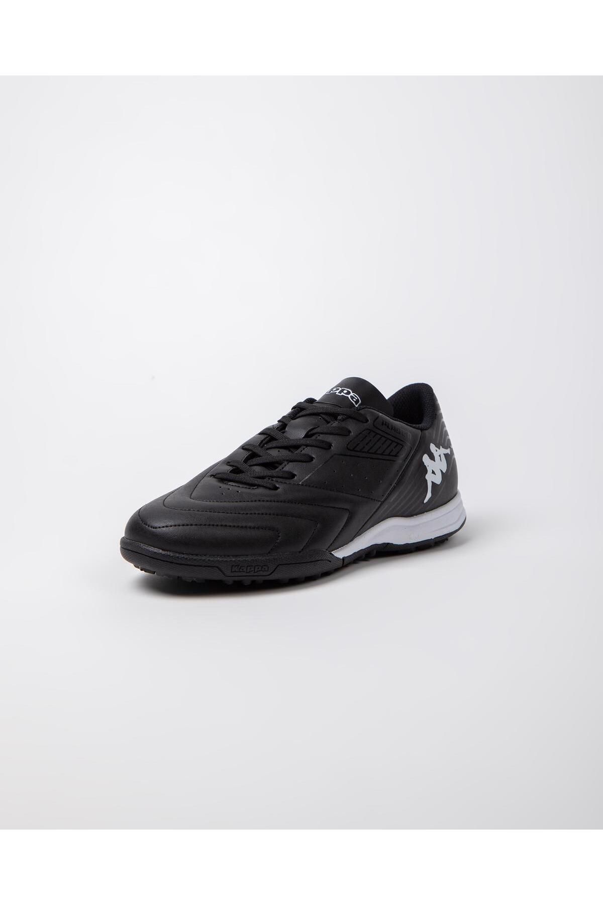 Kappa discount football shoes