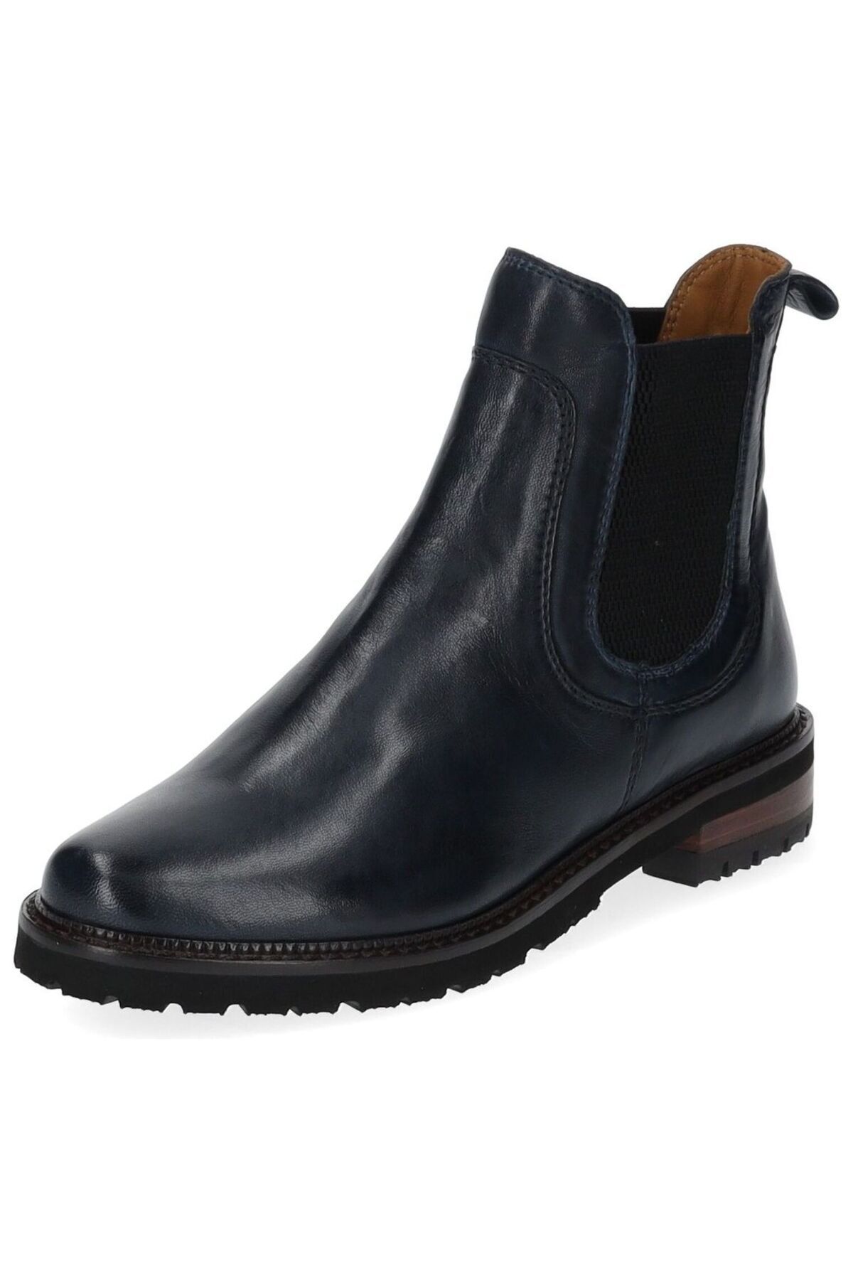 Boots everybody new arrivals