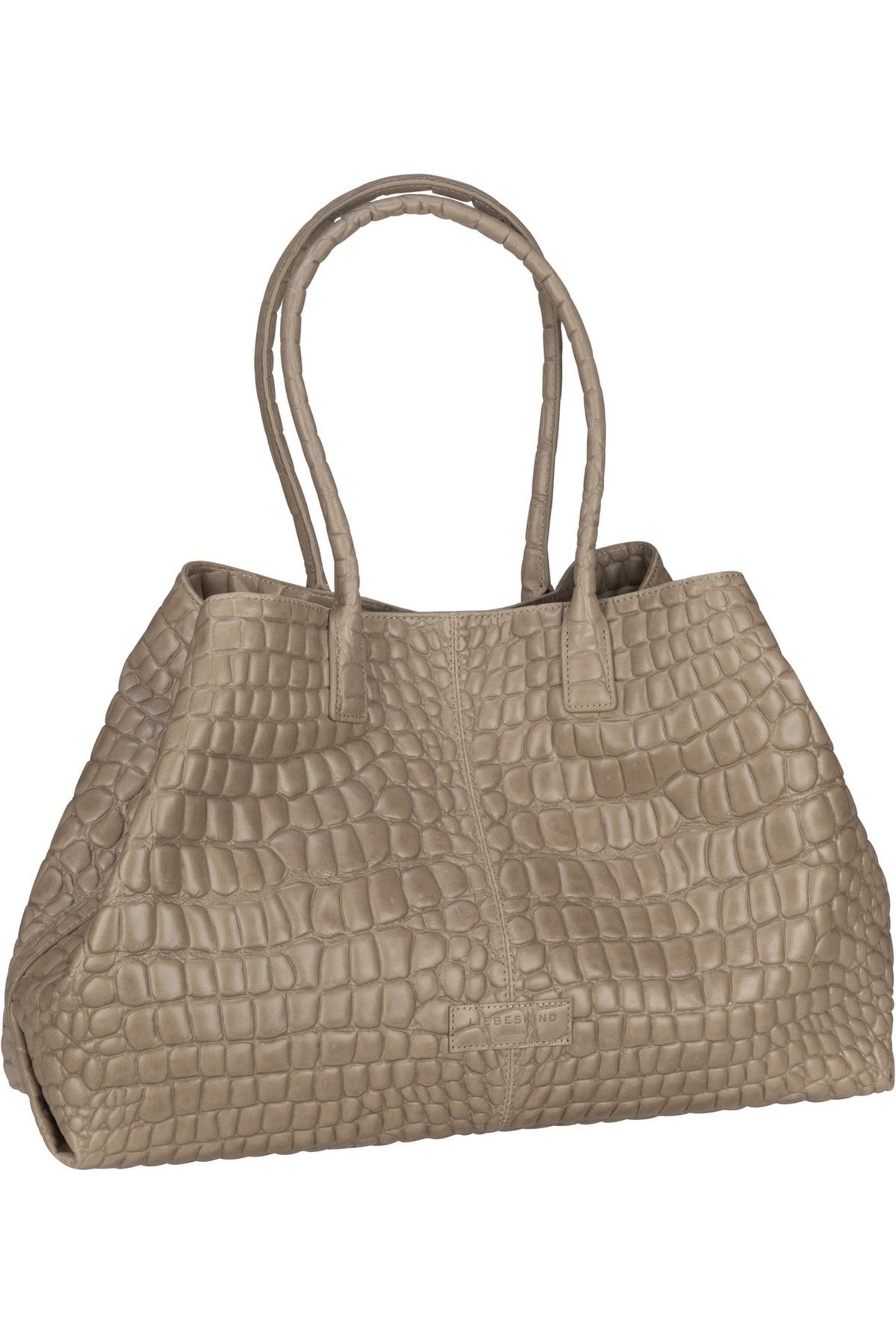 Liebeskind berlin store bags
