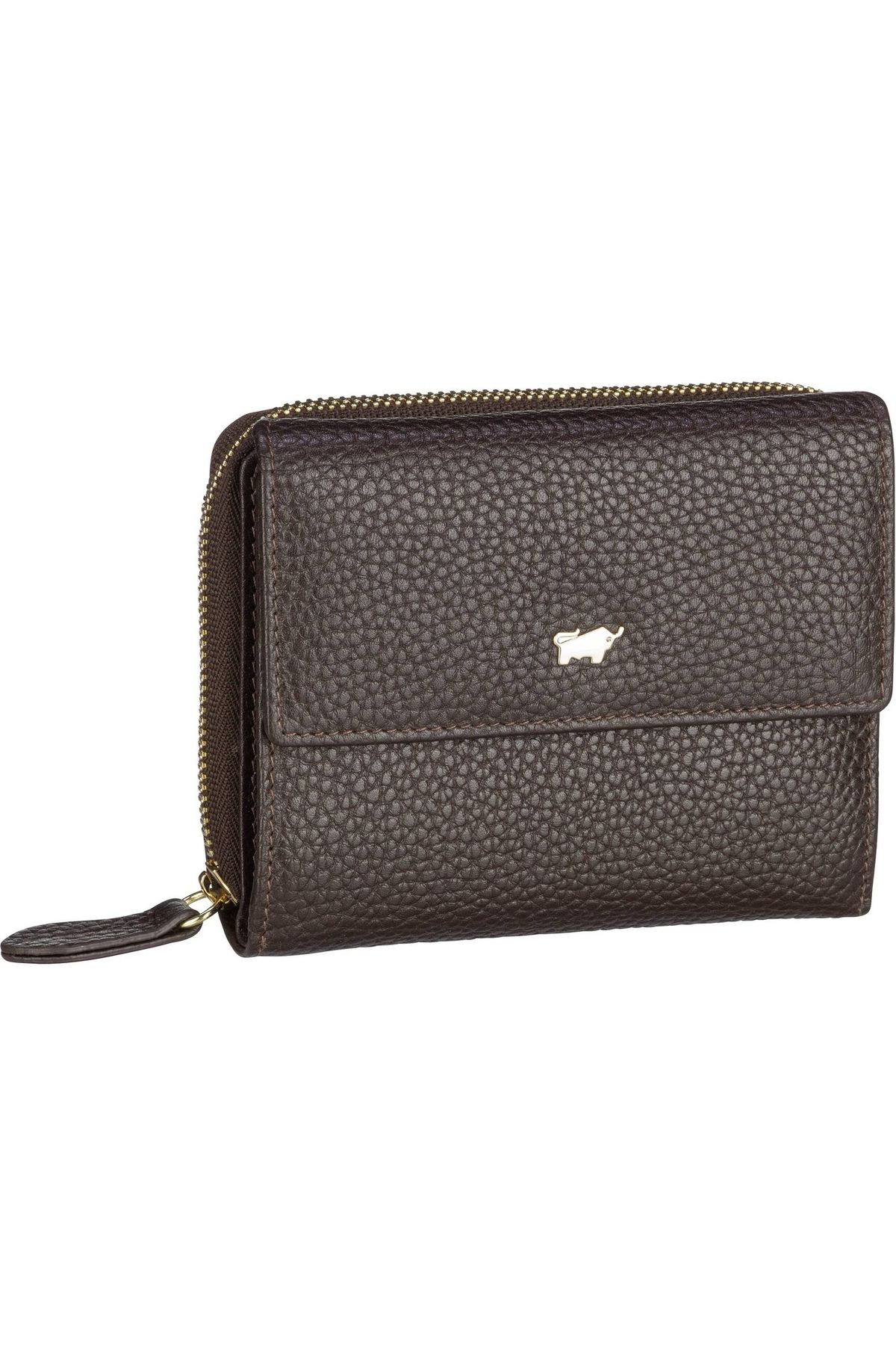 Braun on sale buffel wristlet