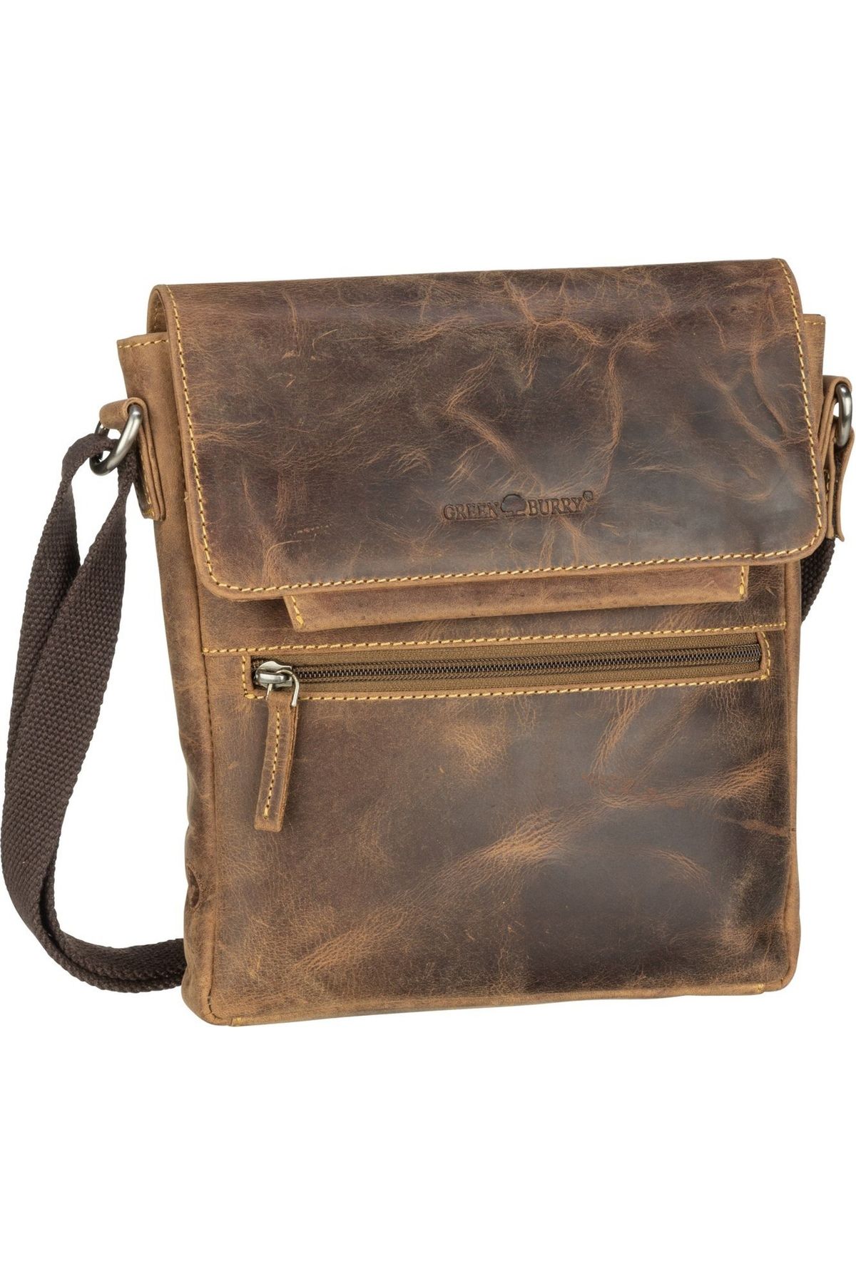 Greenburry bags store