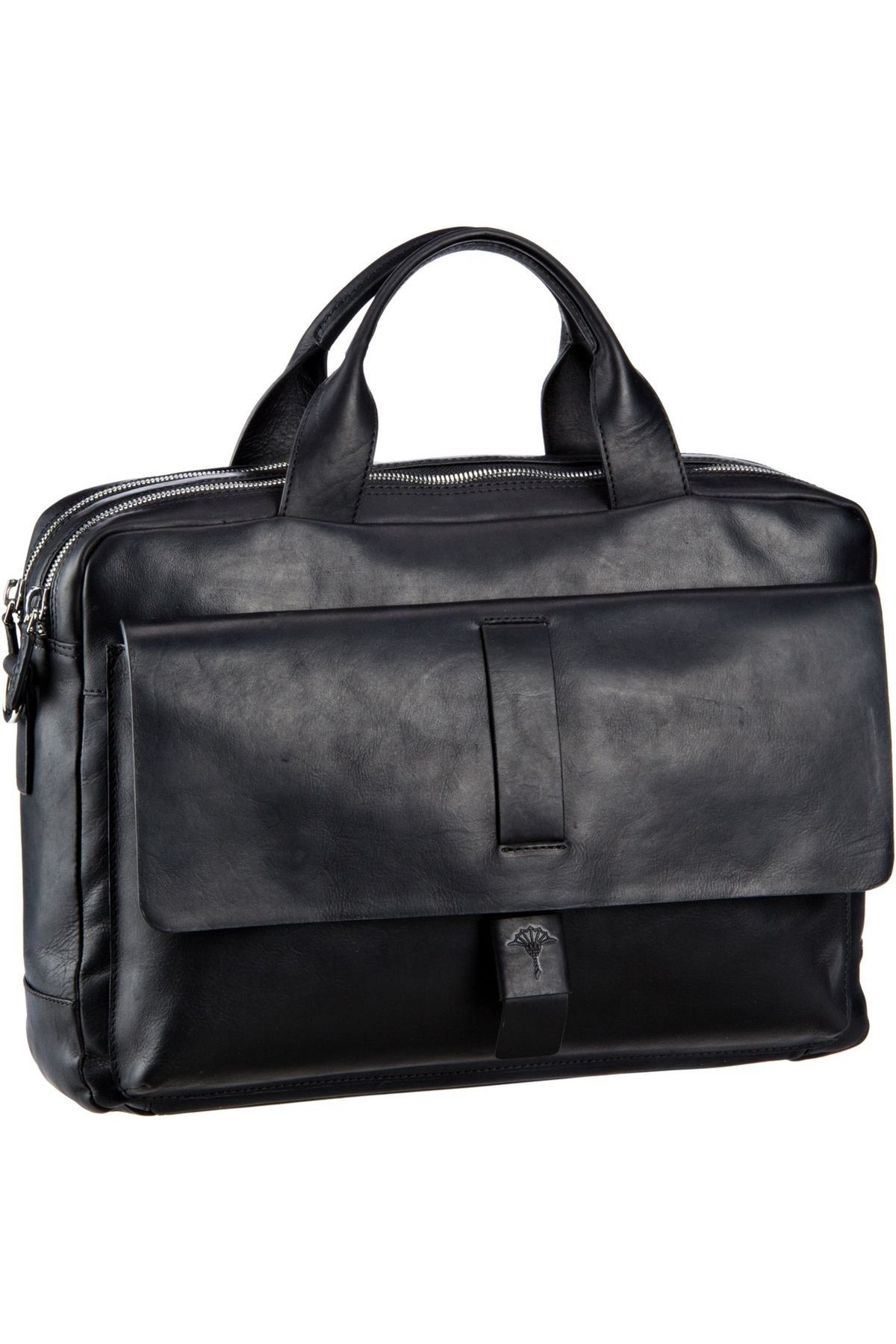 Joop shop laptop bag