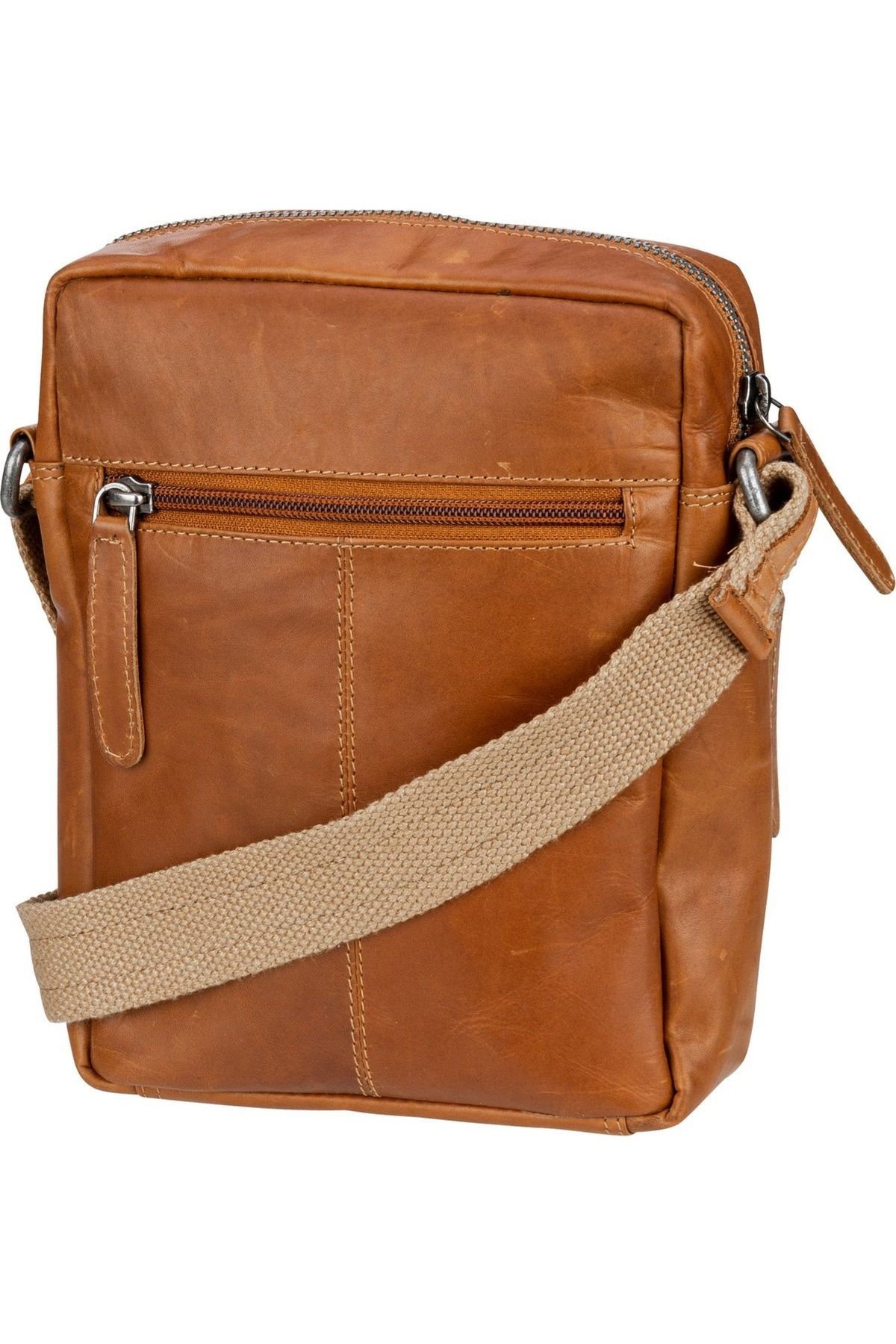 The chesterfield online brand bags