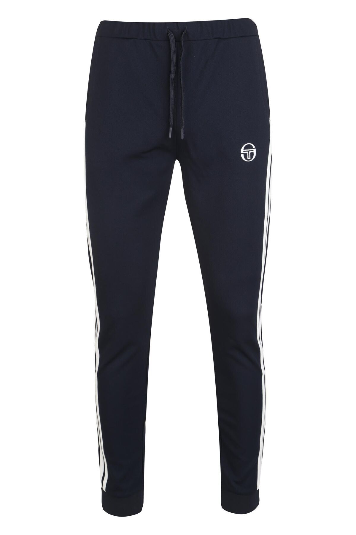 Sergio tacchini sweatpants sale