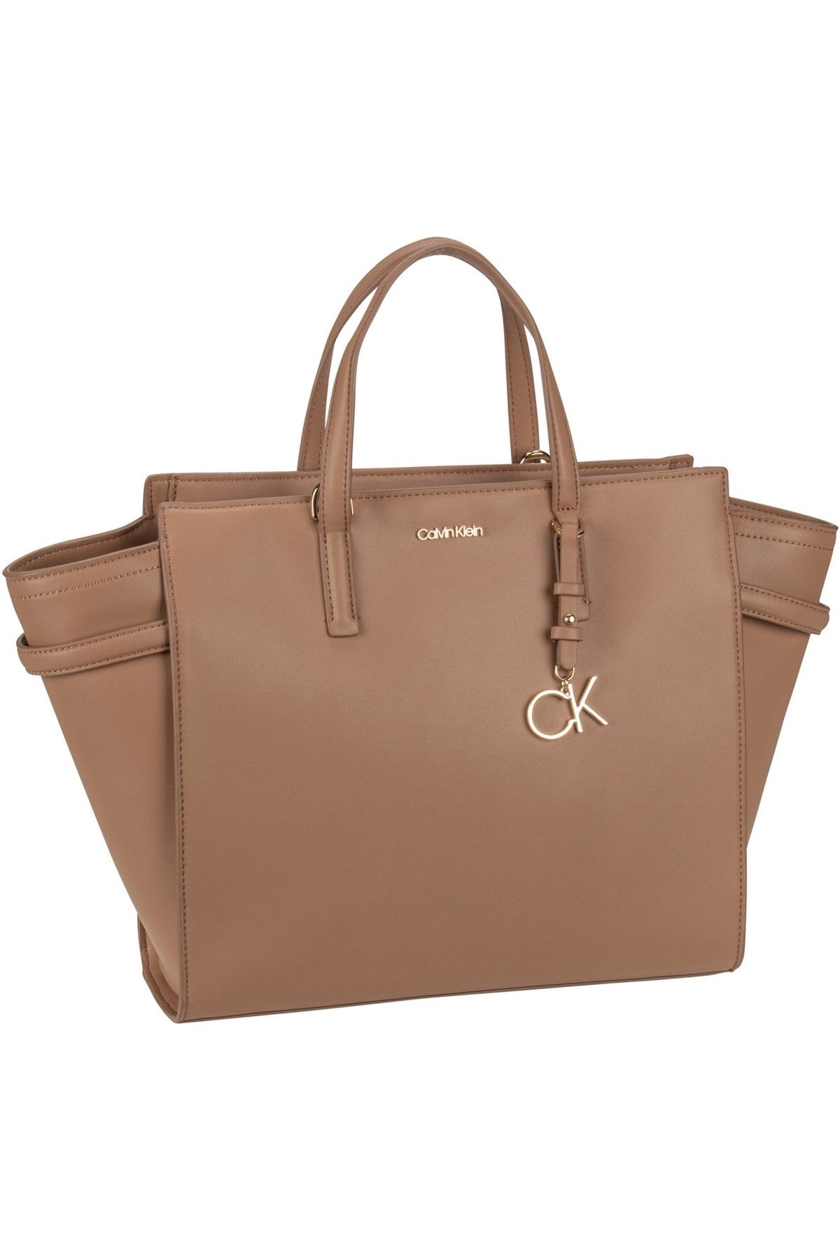 Ck beach hotsell bag