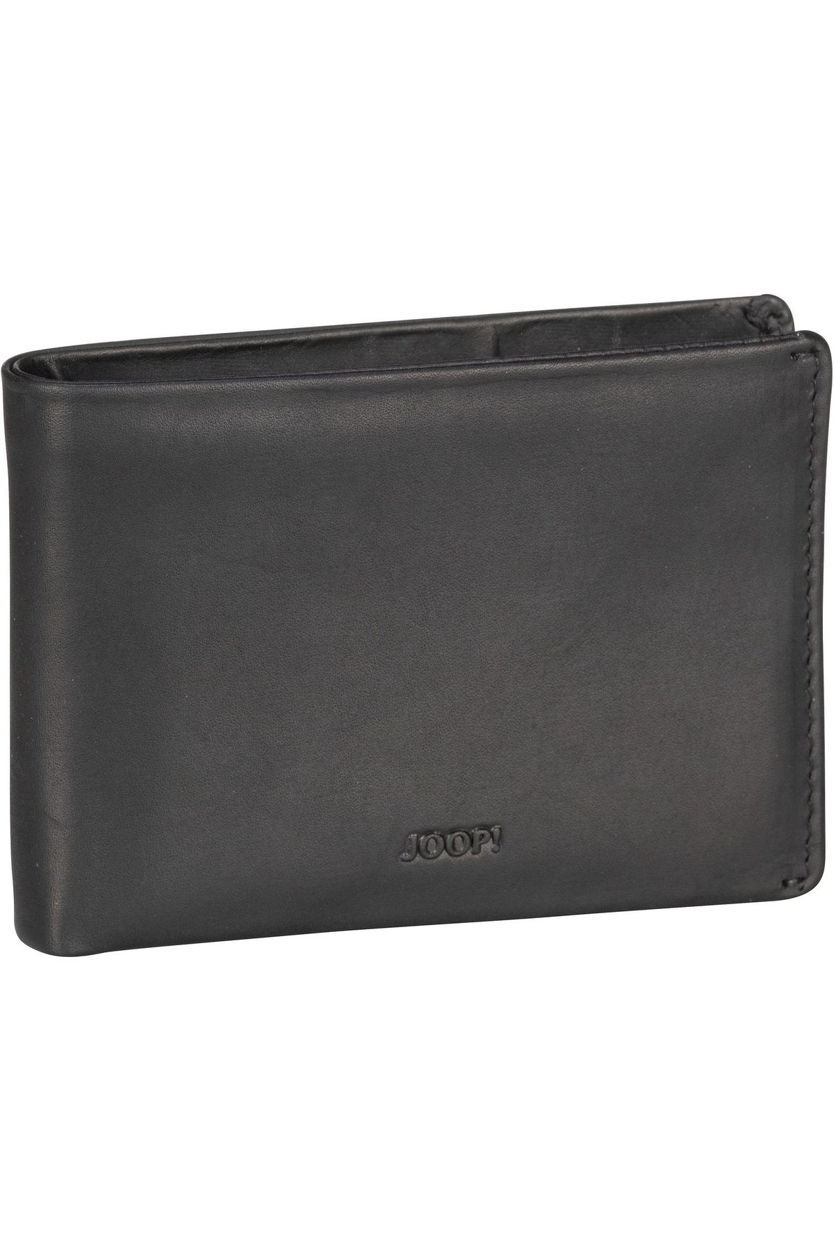 Joop wallet new arrivals