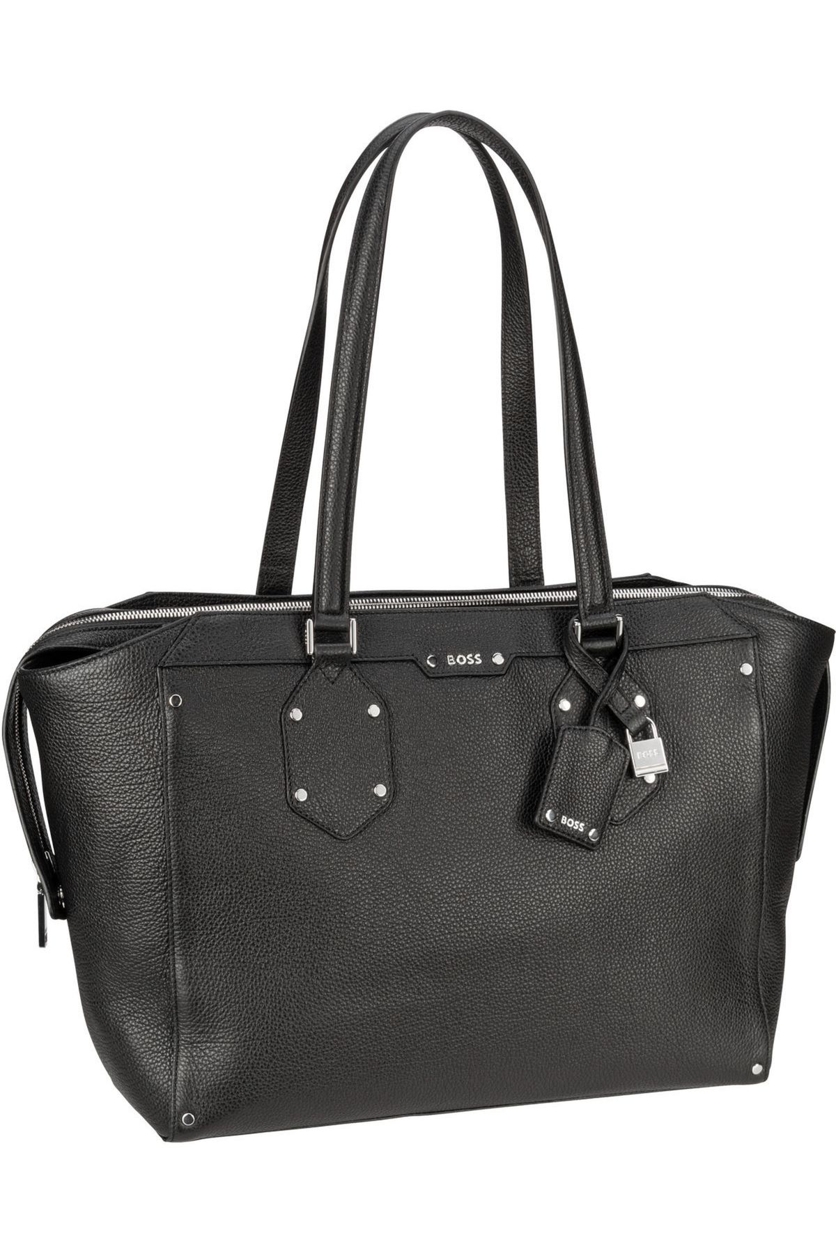 Hugo boss beach bag online