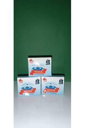 WATER 1 PAKET (10 ADET) Image 0