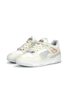 Slipstream IWD Kadın Ayakkabı Image 7