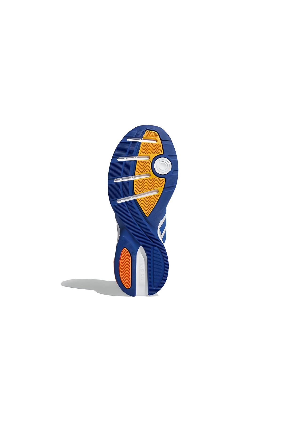 Adidas neo clearance high heels