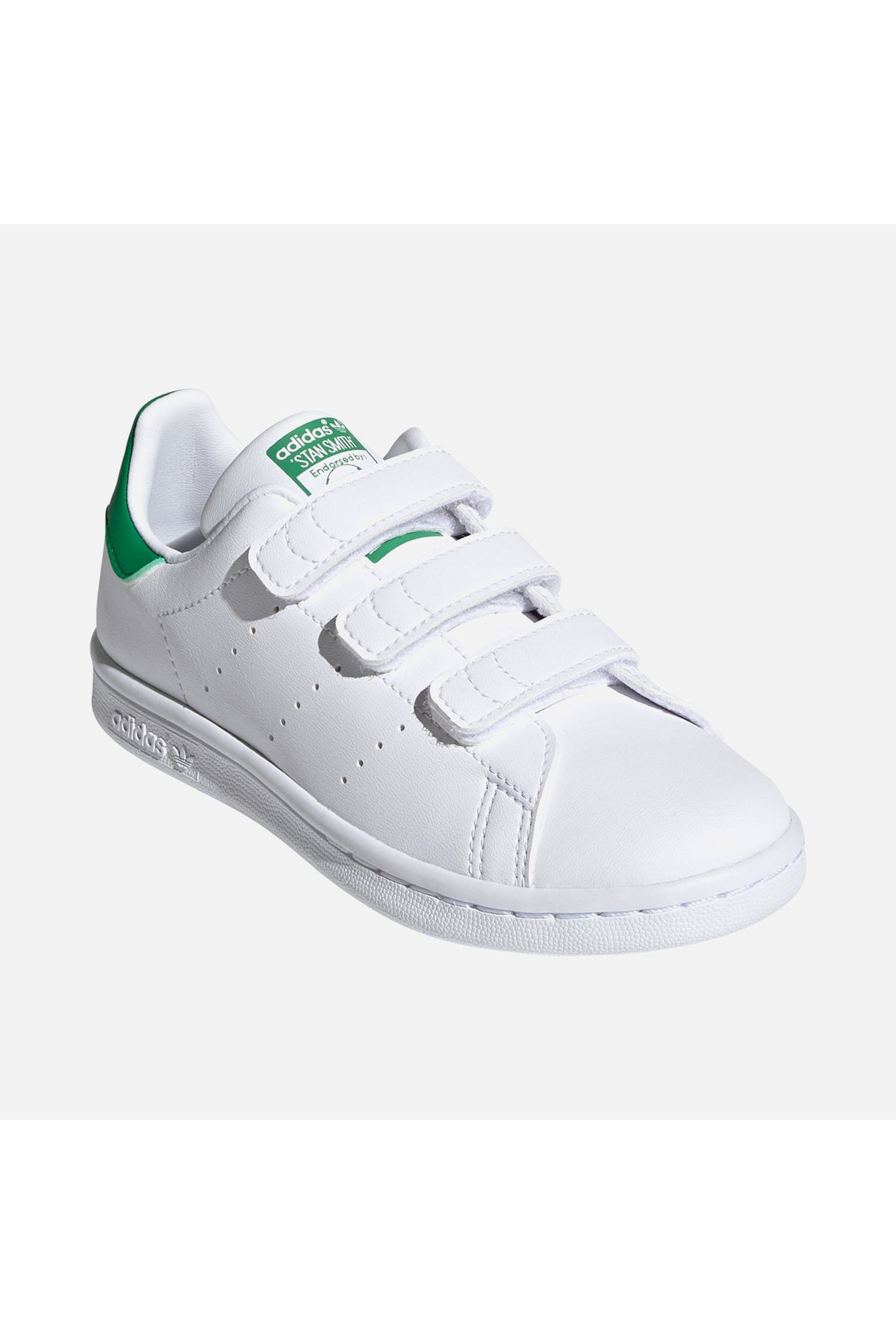 Stan Smith Cf