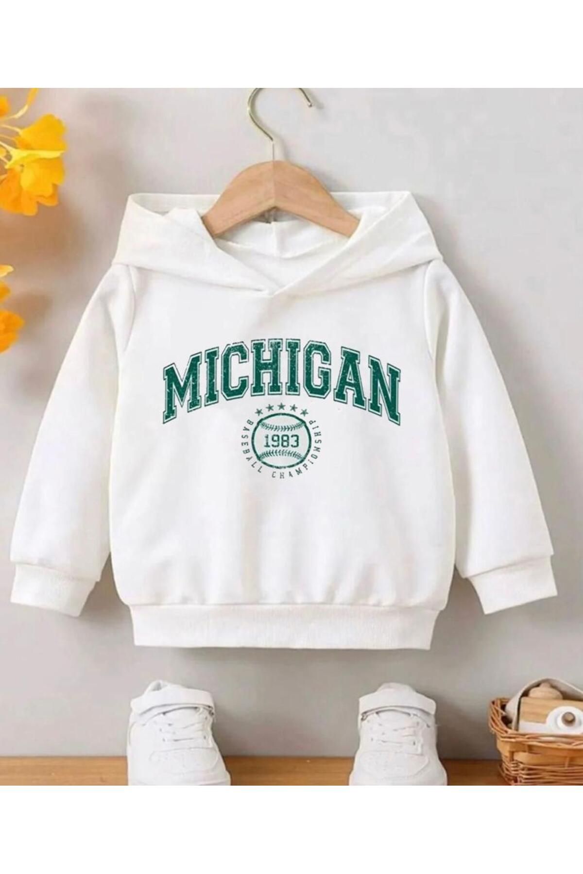 Champion sweater boy shop zara