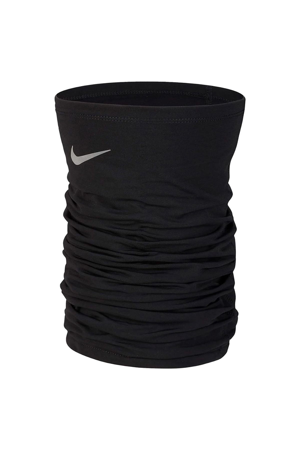 Nike therma hot sale fit wrap