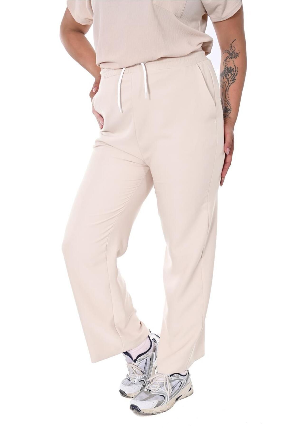 Fancy sweatpants best sale