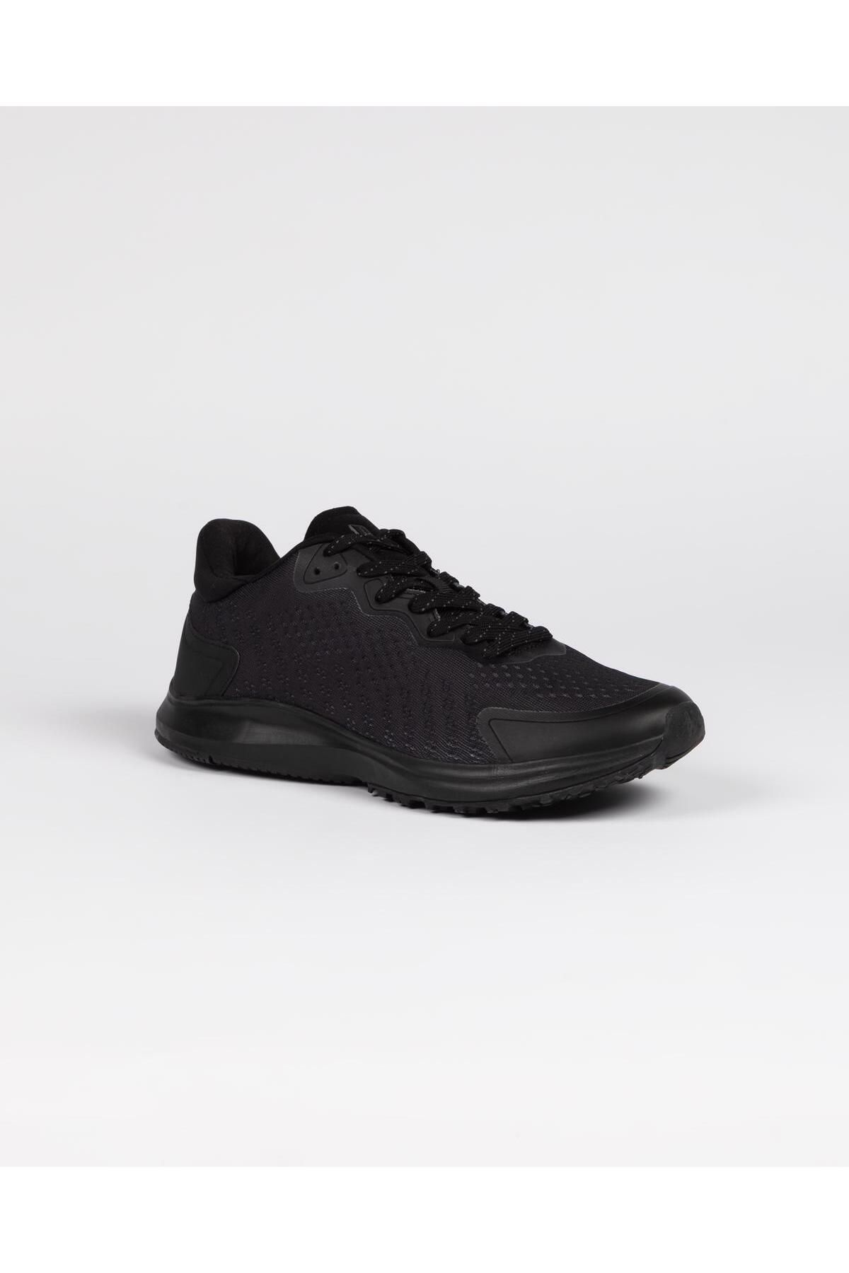 Kappa kombat shoes on sale
