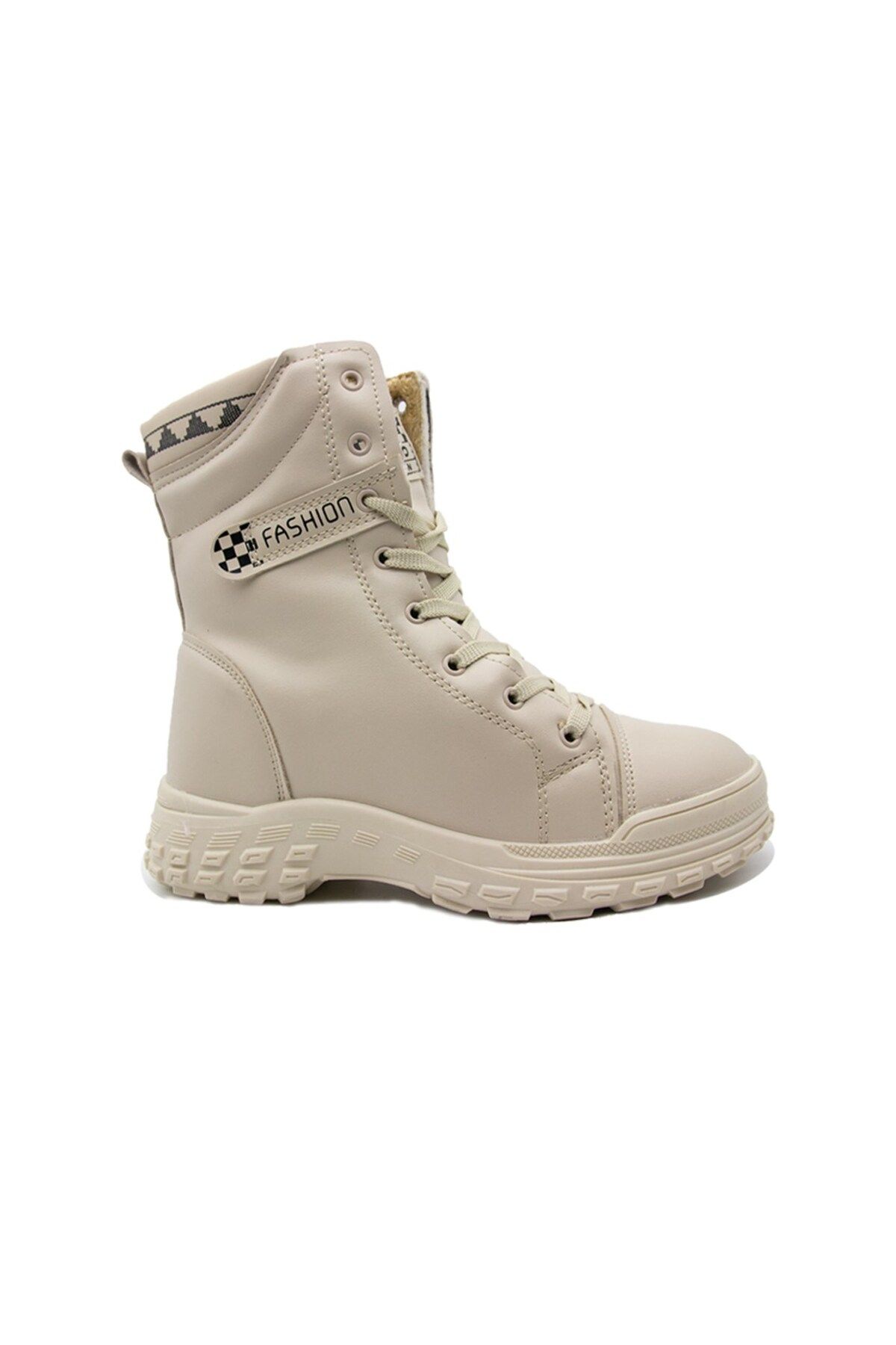 Womens 4g insulated best sale boots