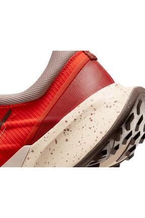 Juniper Trail 2 DM0822-601 Arazi Ayakkabısı ( Dar Kalıptır 1 Beden Büyük Alınız) Image 6