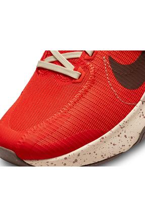 Juniper Trail 2 DM0822-601 Arazi Ayakkabısı ( Dar Kalıptır 1 Beden Büyük Alınız) Image 5