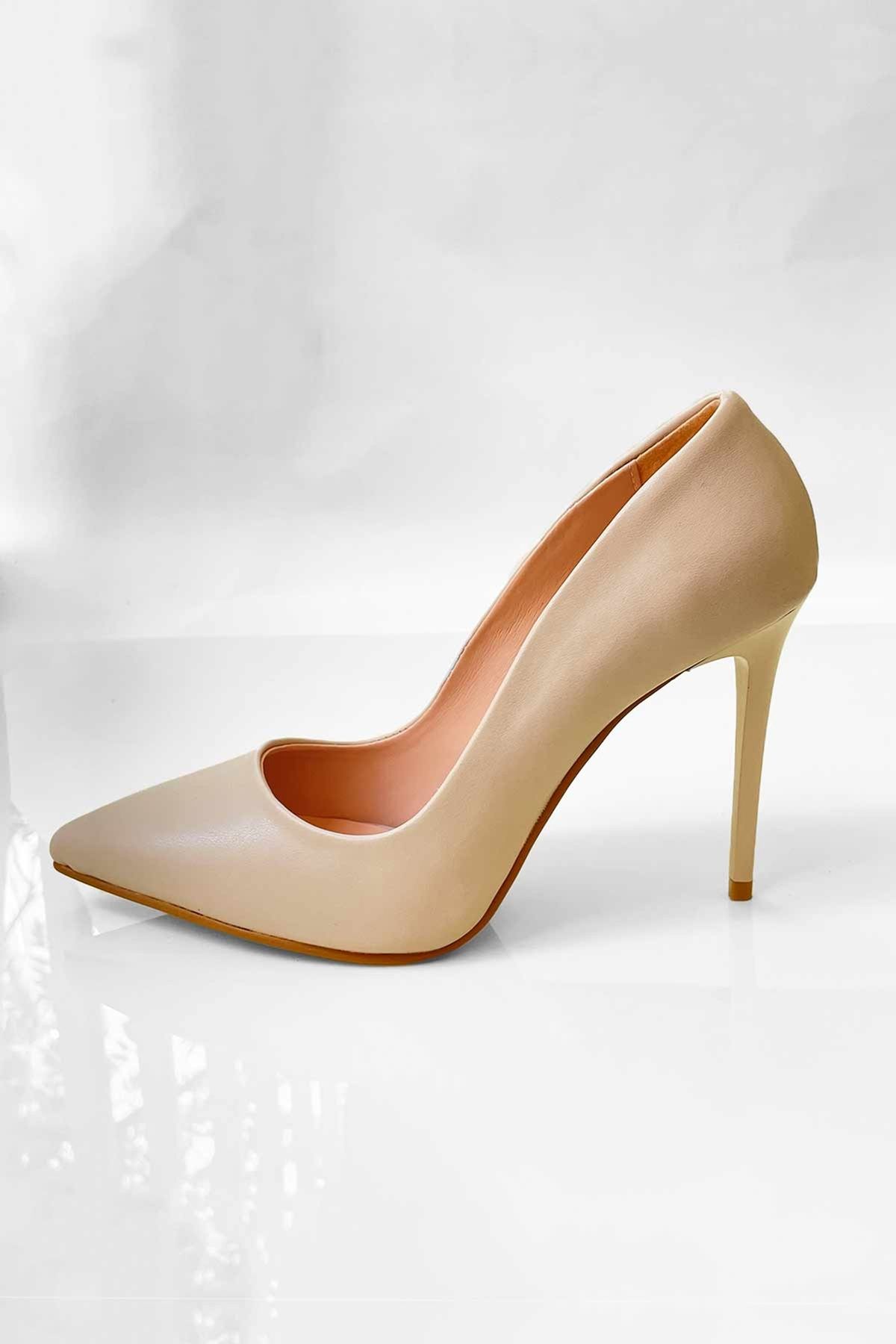 Stiletto cream online