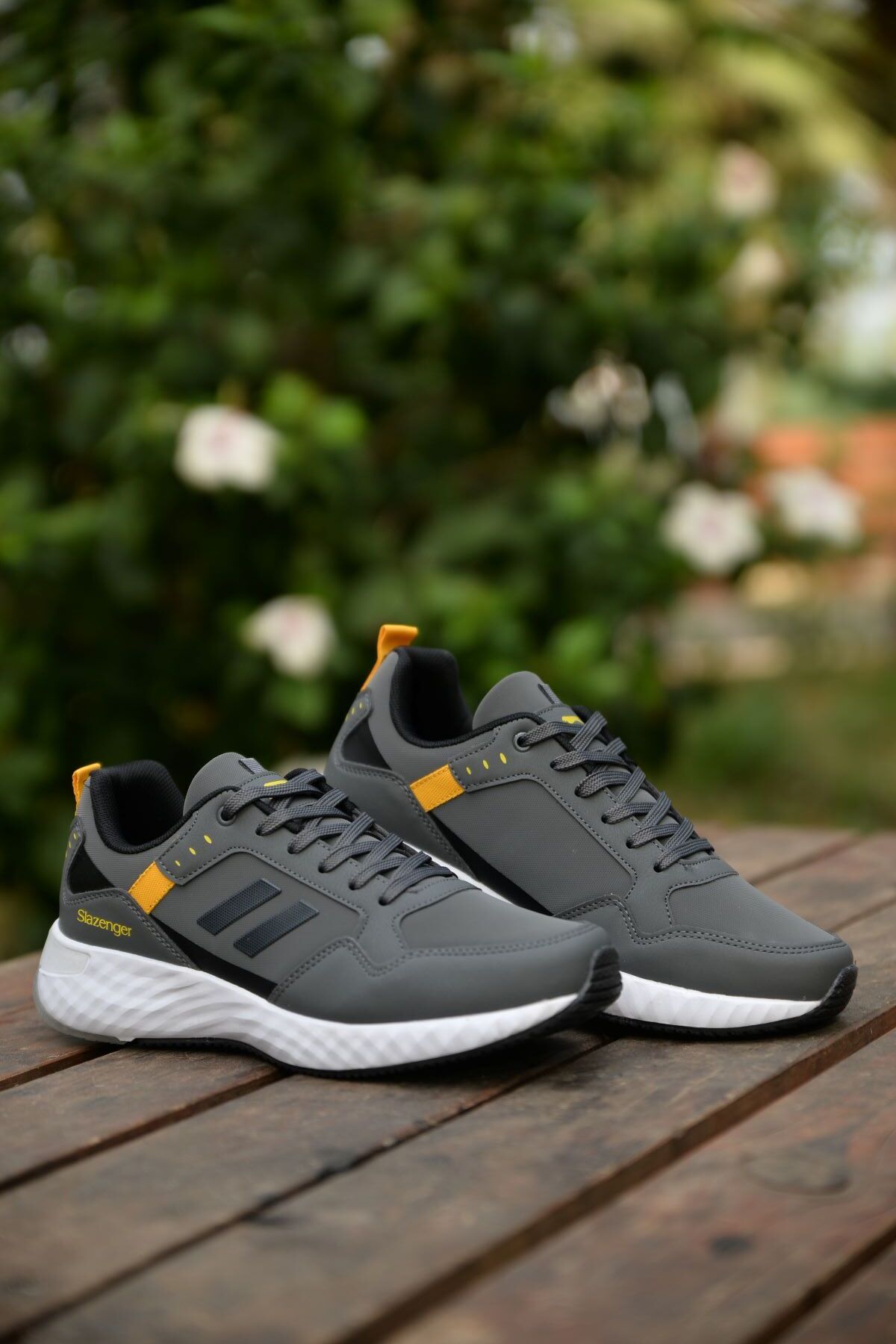 Salenzer shoes new arrivals