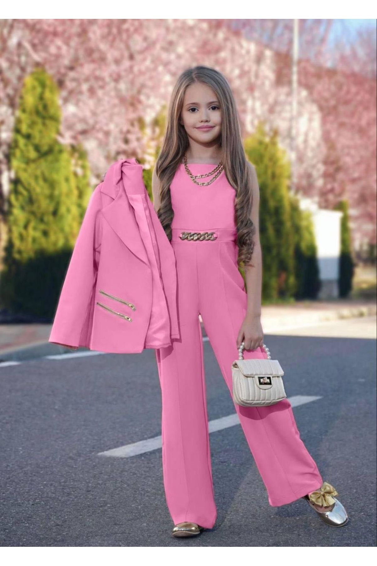 Jumpsuit pieces sales