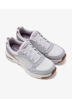 Arch Fit Gentle Stride 149413TK LGPR Image 5